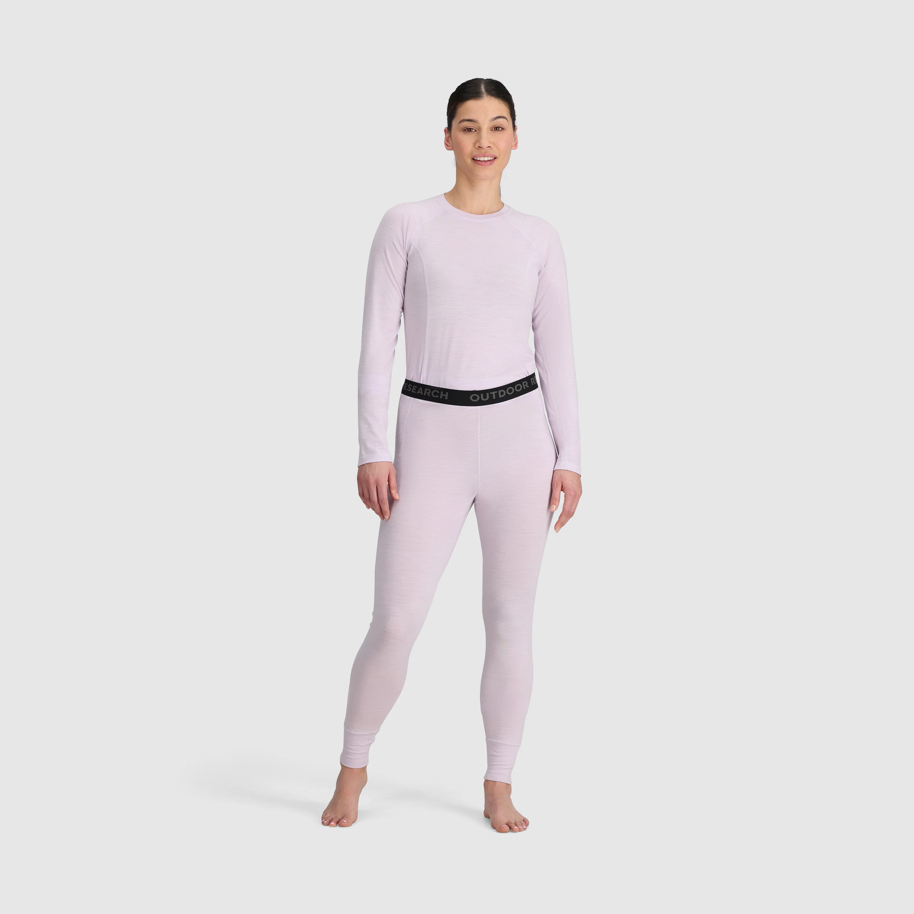 Women's Alpine Onset Merino 150 Bottoms - Image 14