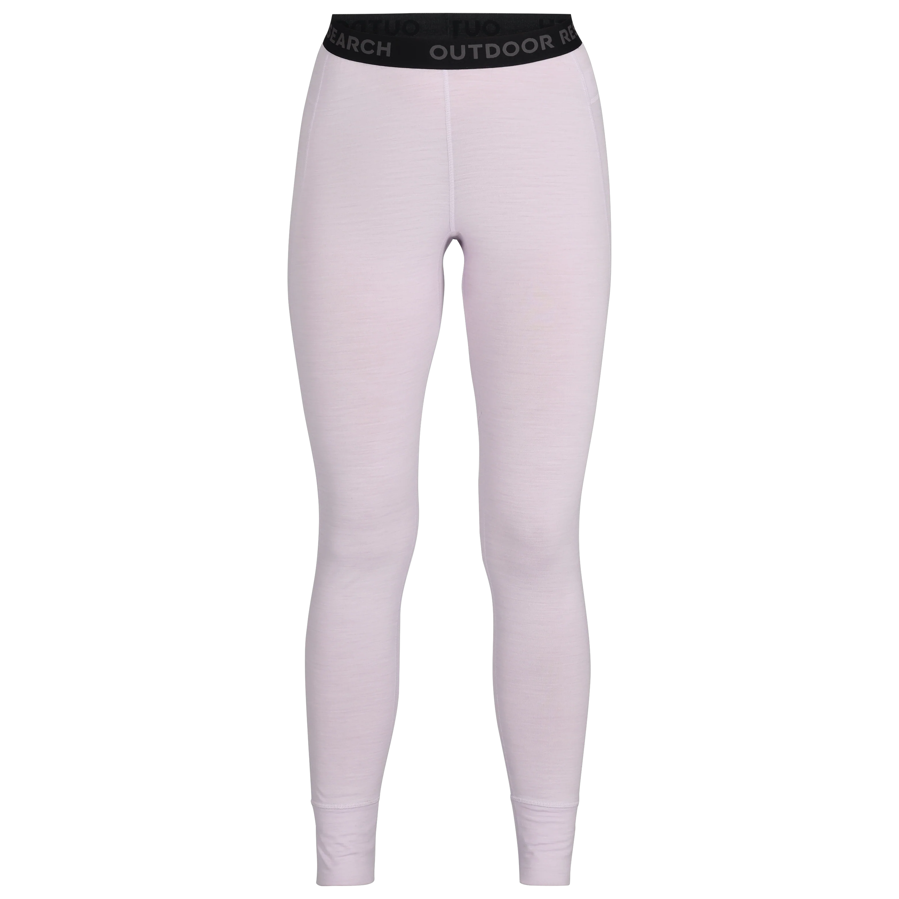Women's Alpine Onset Merino 150 Bottoms - Image 15