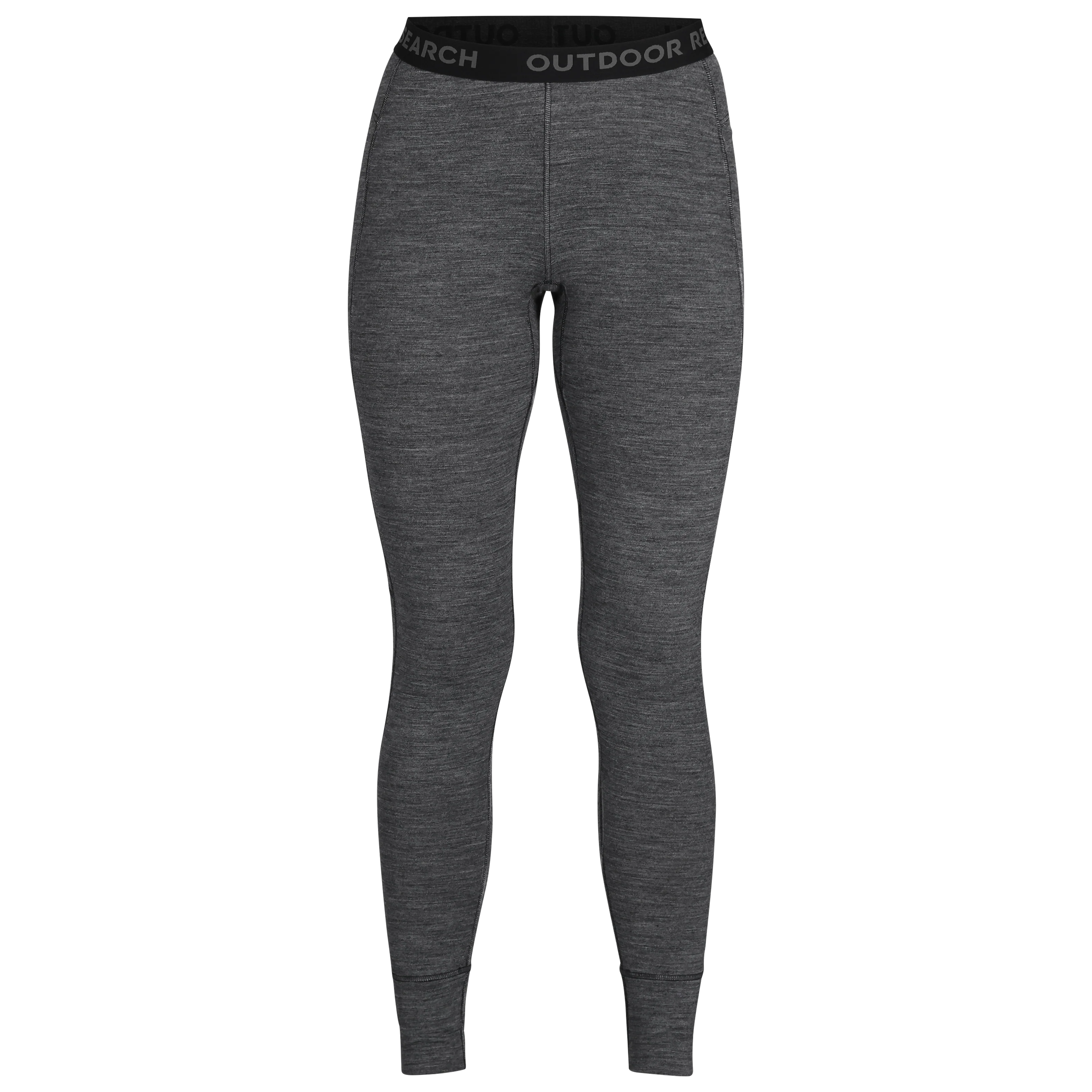 Women's Alpine Onset Merino 150 Bottoms - Image 5