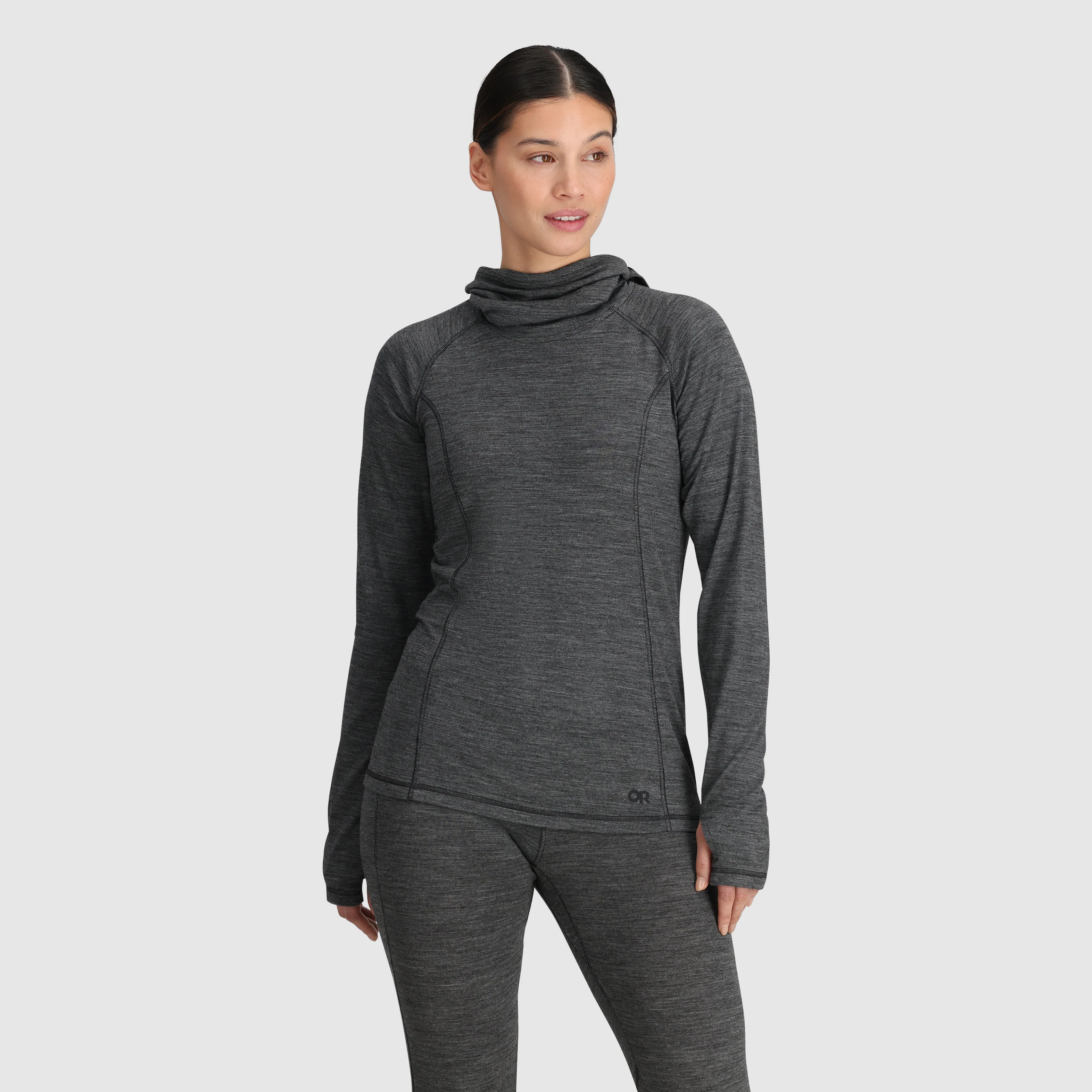 Ski & Snow Sale