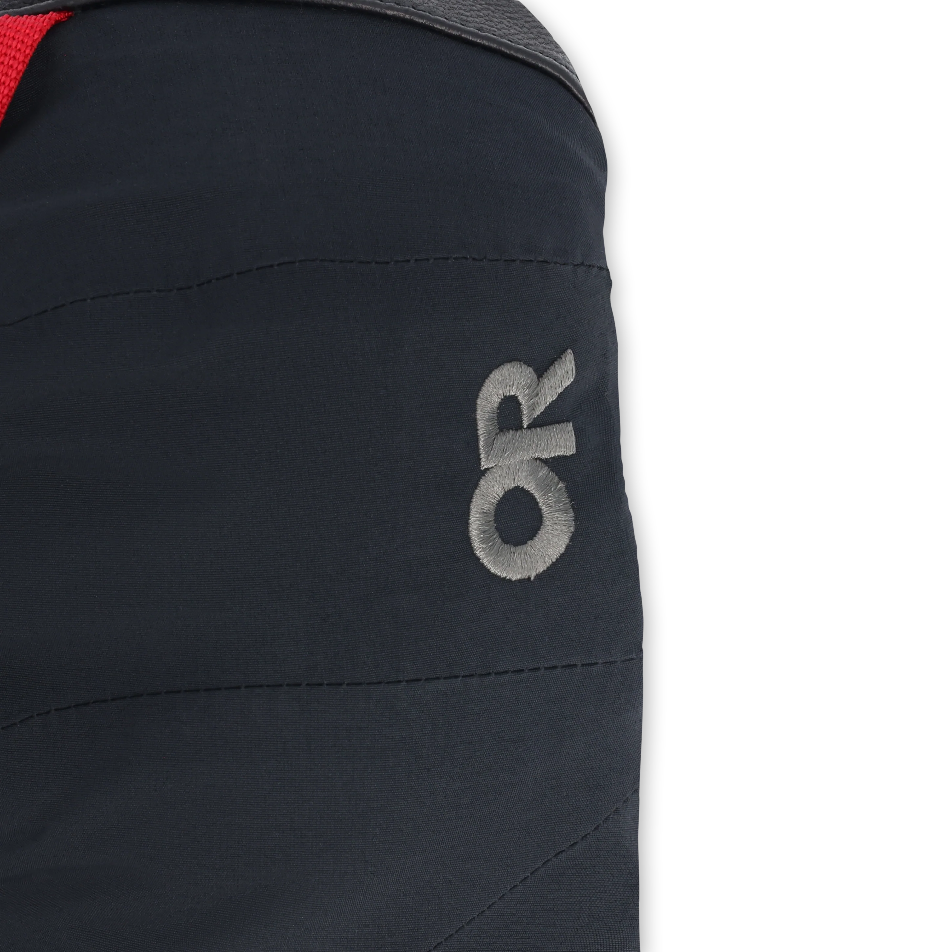 Women's Alti II GORE-TEX Mitts - Image 10