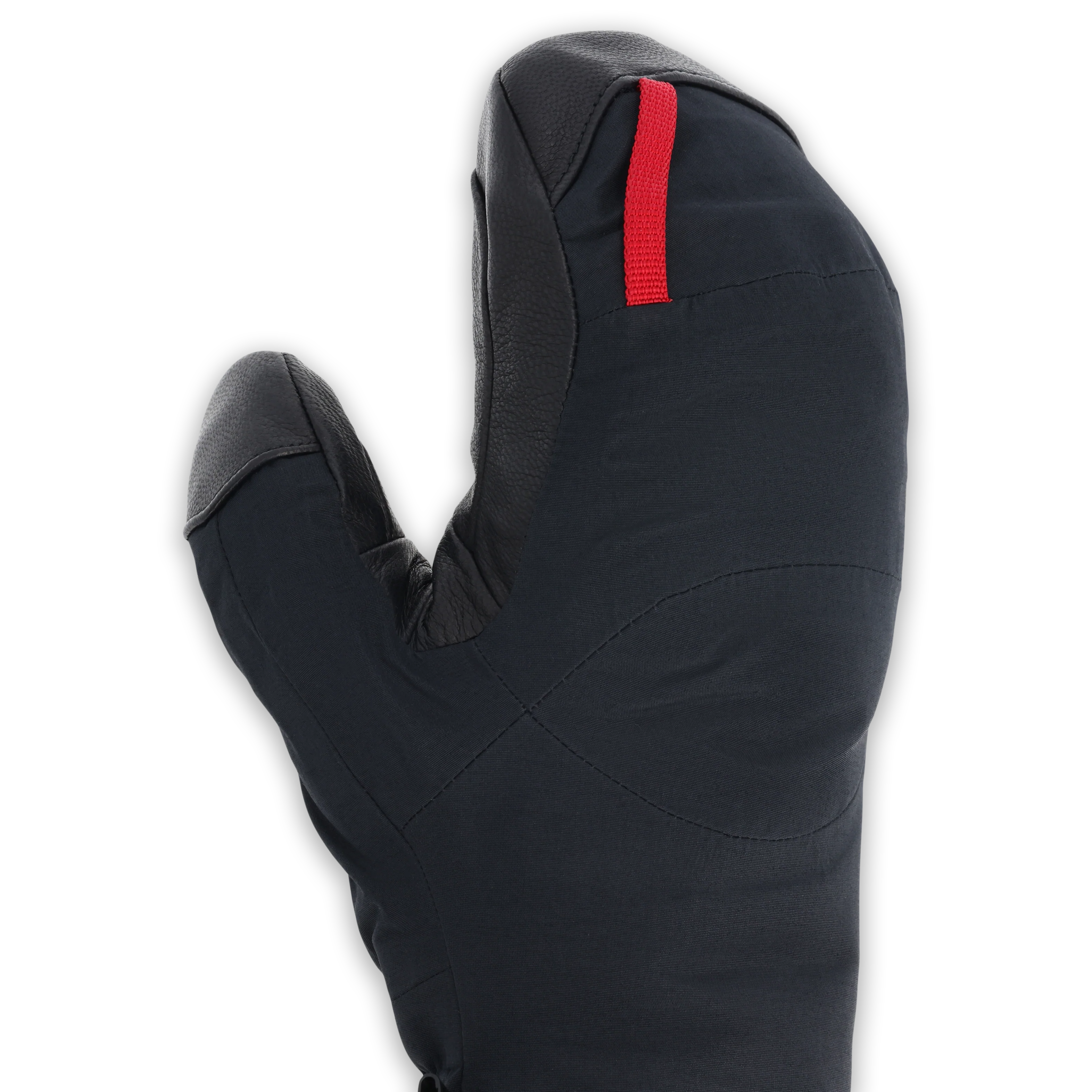 Women's Alti II GORE-TEX Mitts - Image 11