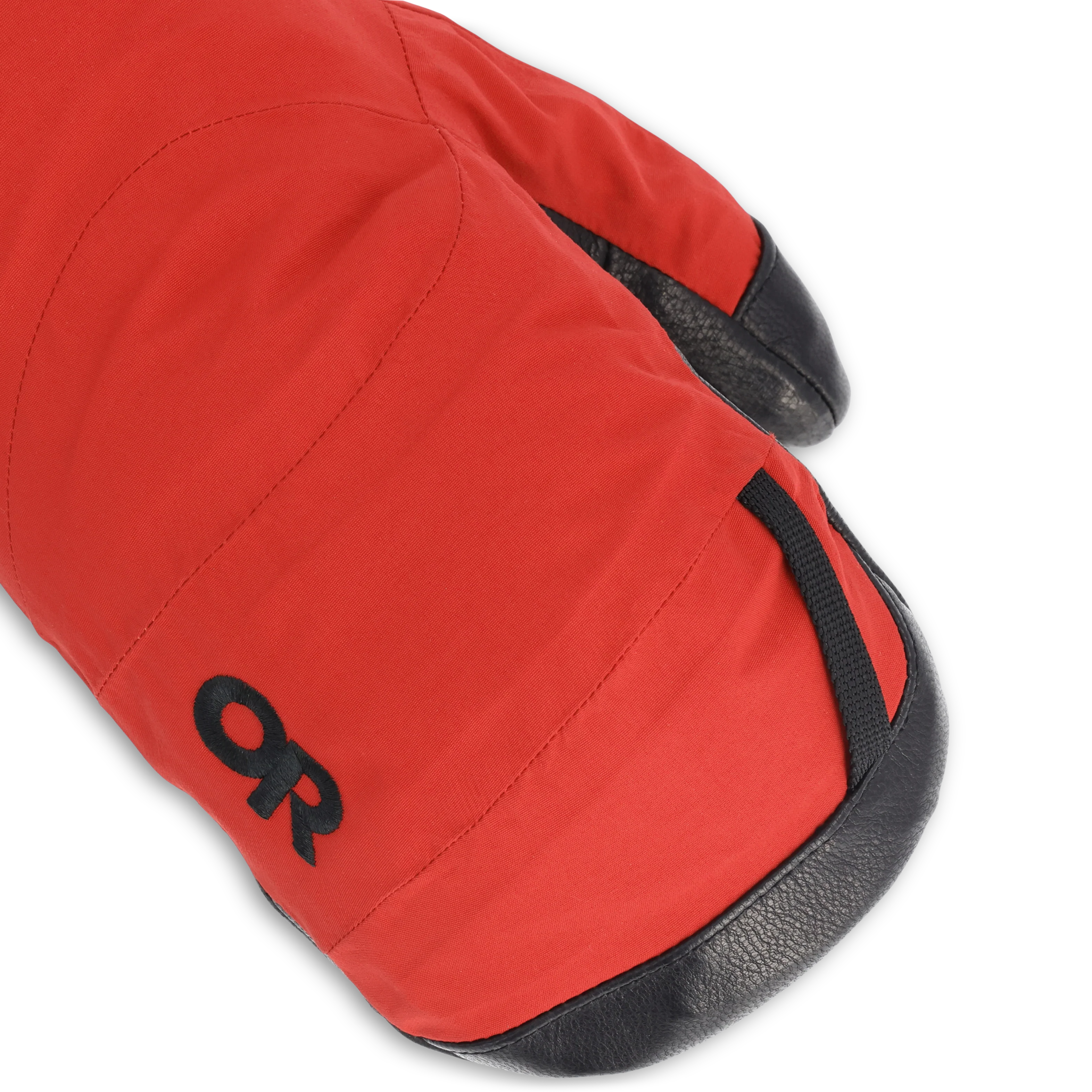 Women's Alti II GORE-TEX Mitts - Image 3