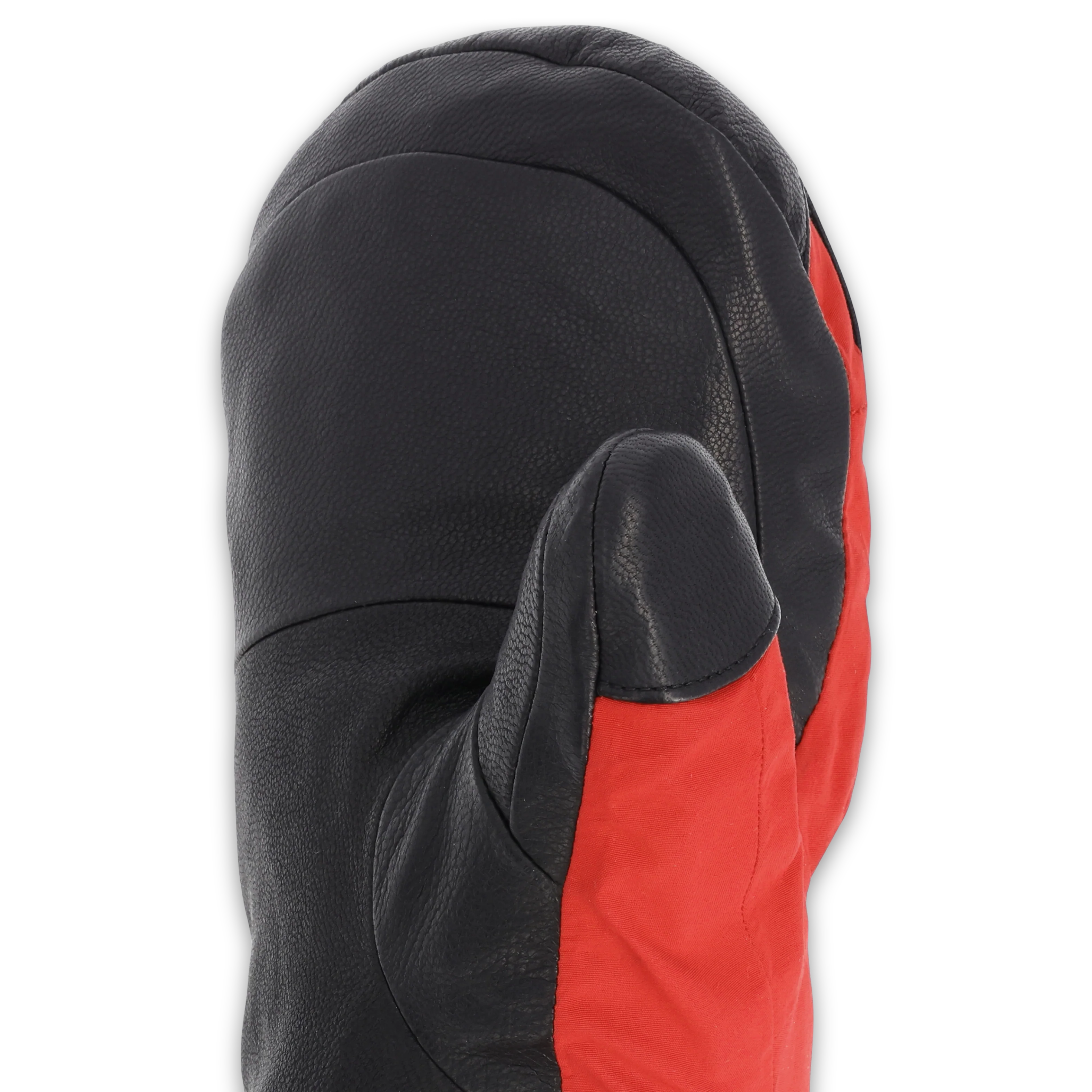 Women's Alti II GORE-TEX Mitts - Image 5