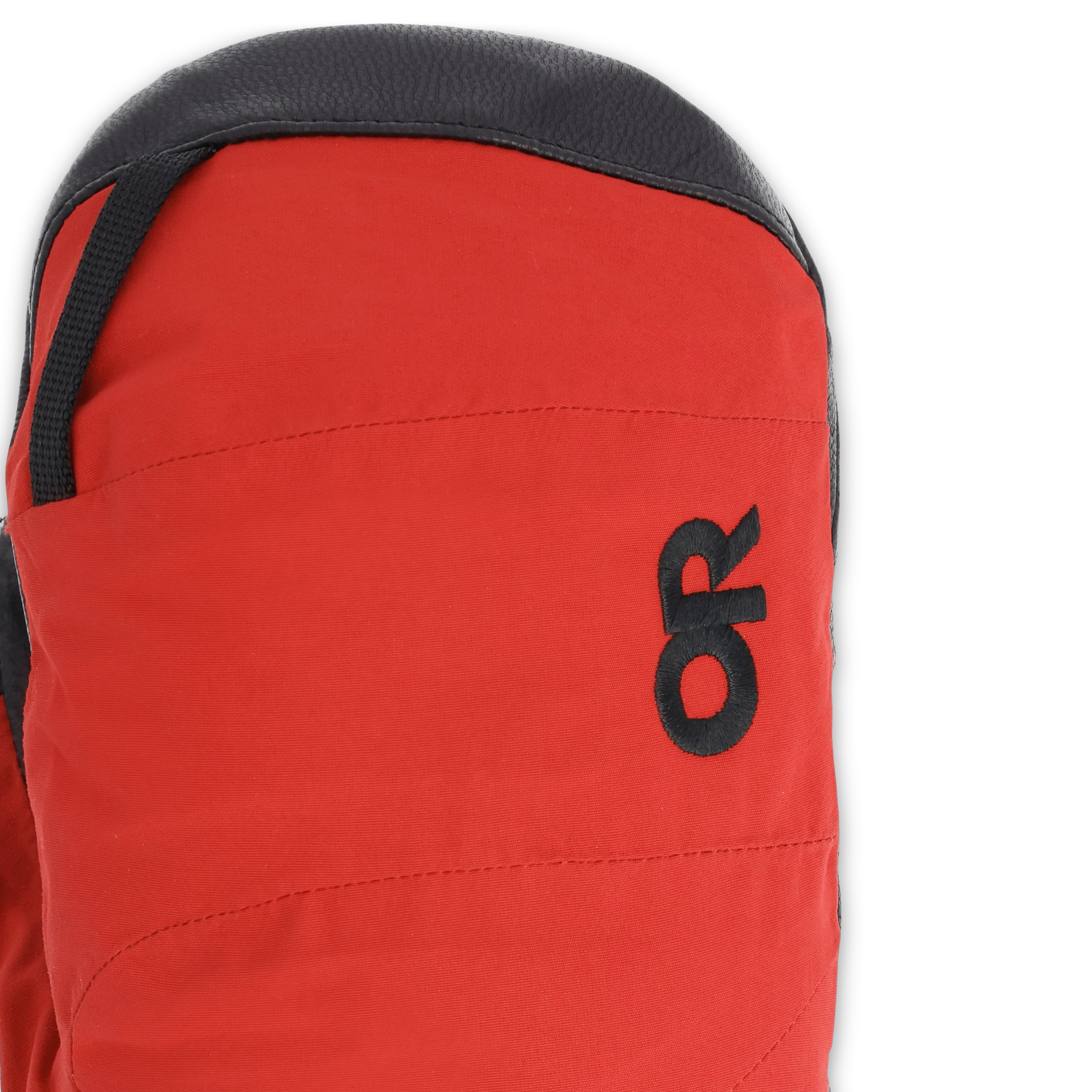 Women's Alti II GORE-TEX Mitts - Image 6