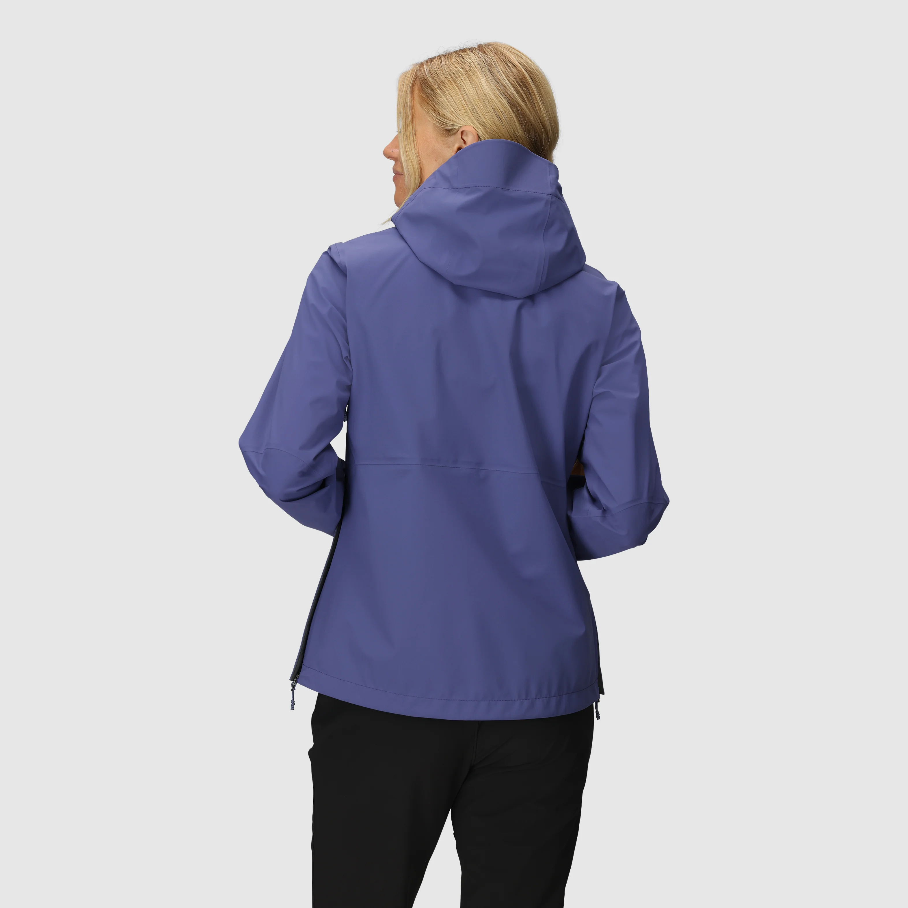 Women's Aspire 3L Rain Jacket - Image 48