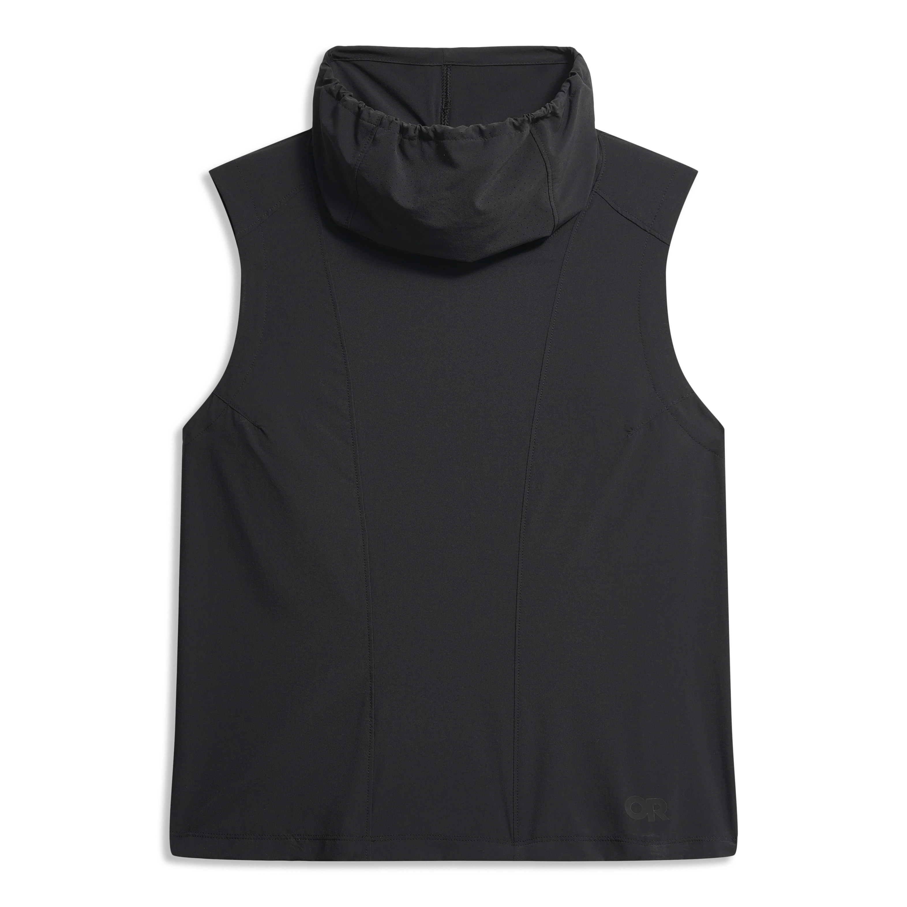 Women's Astroman Air Sun Tank - Image 22