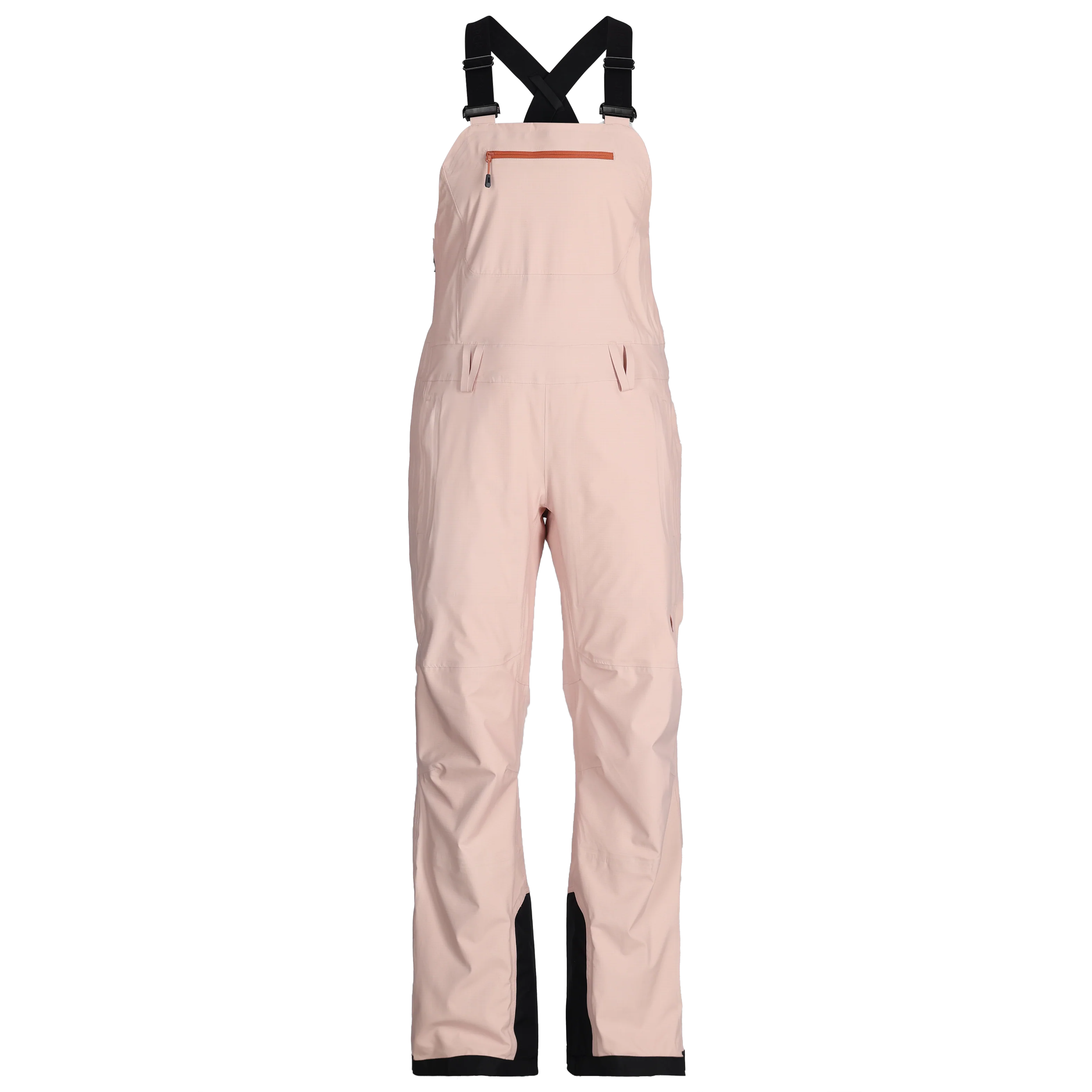 Women's Carbide Bibs - Image 19