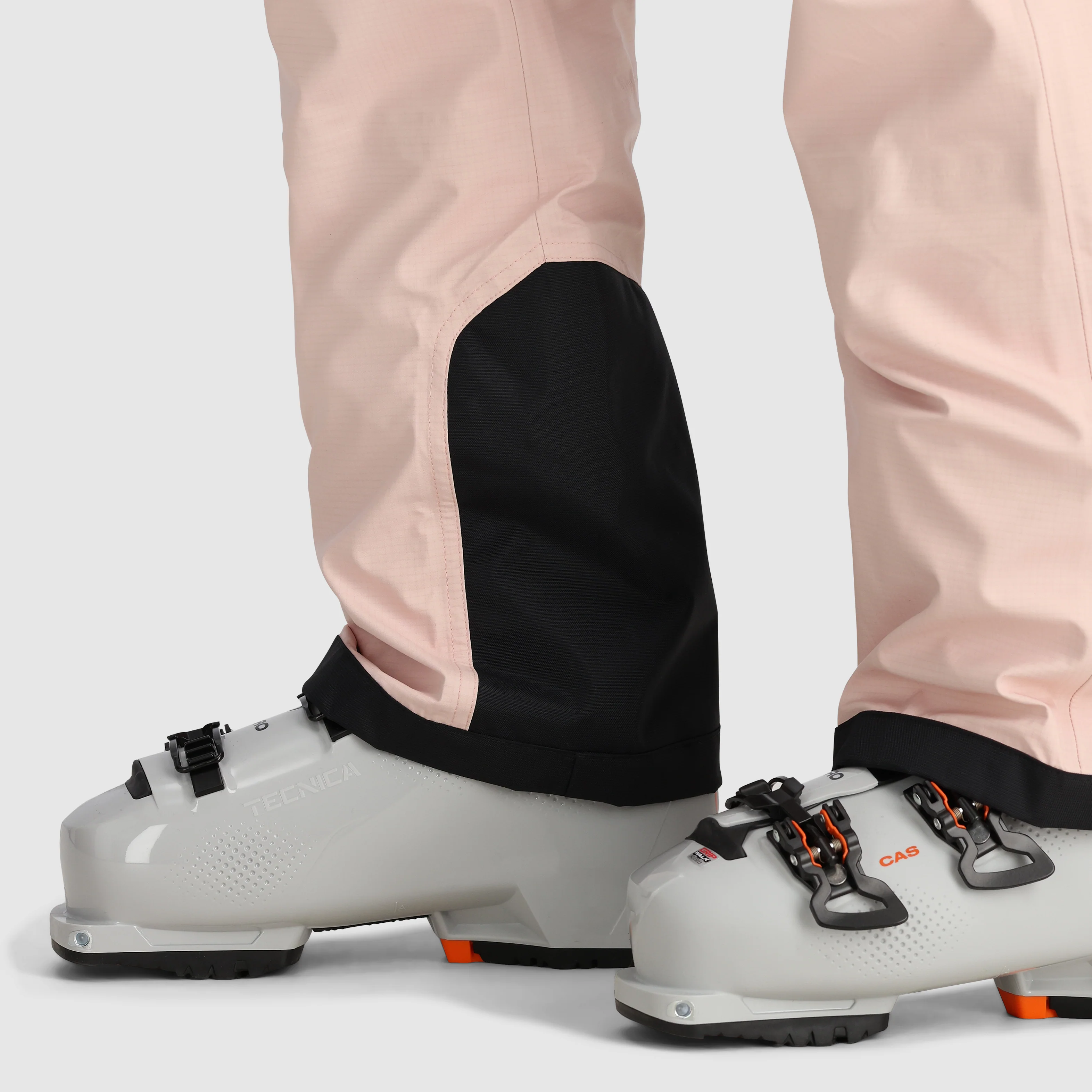 Women's Carbide Bibs - Image 39