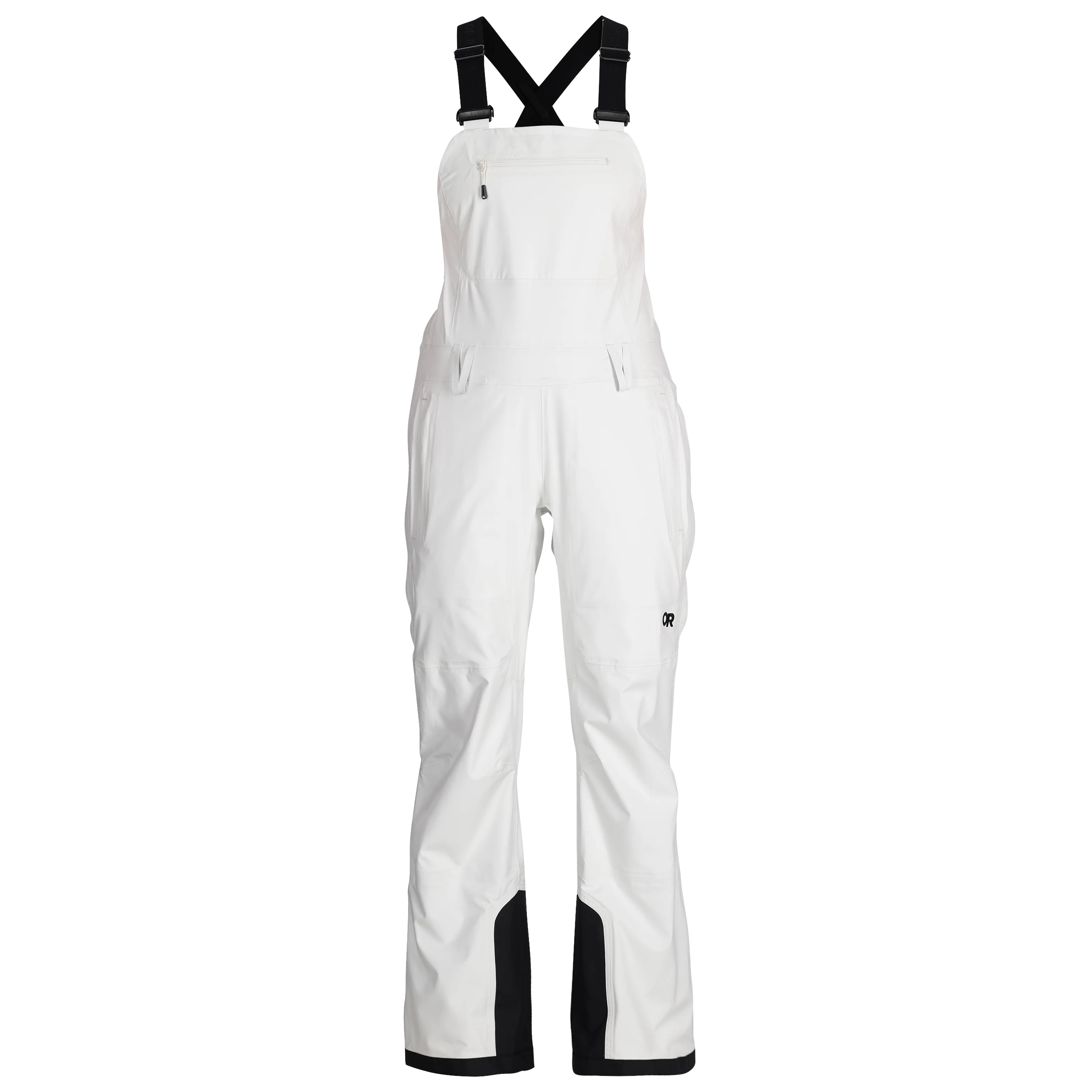 Women's Carbide Bibs - Image 42