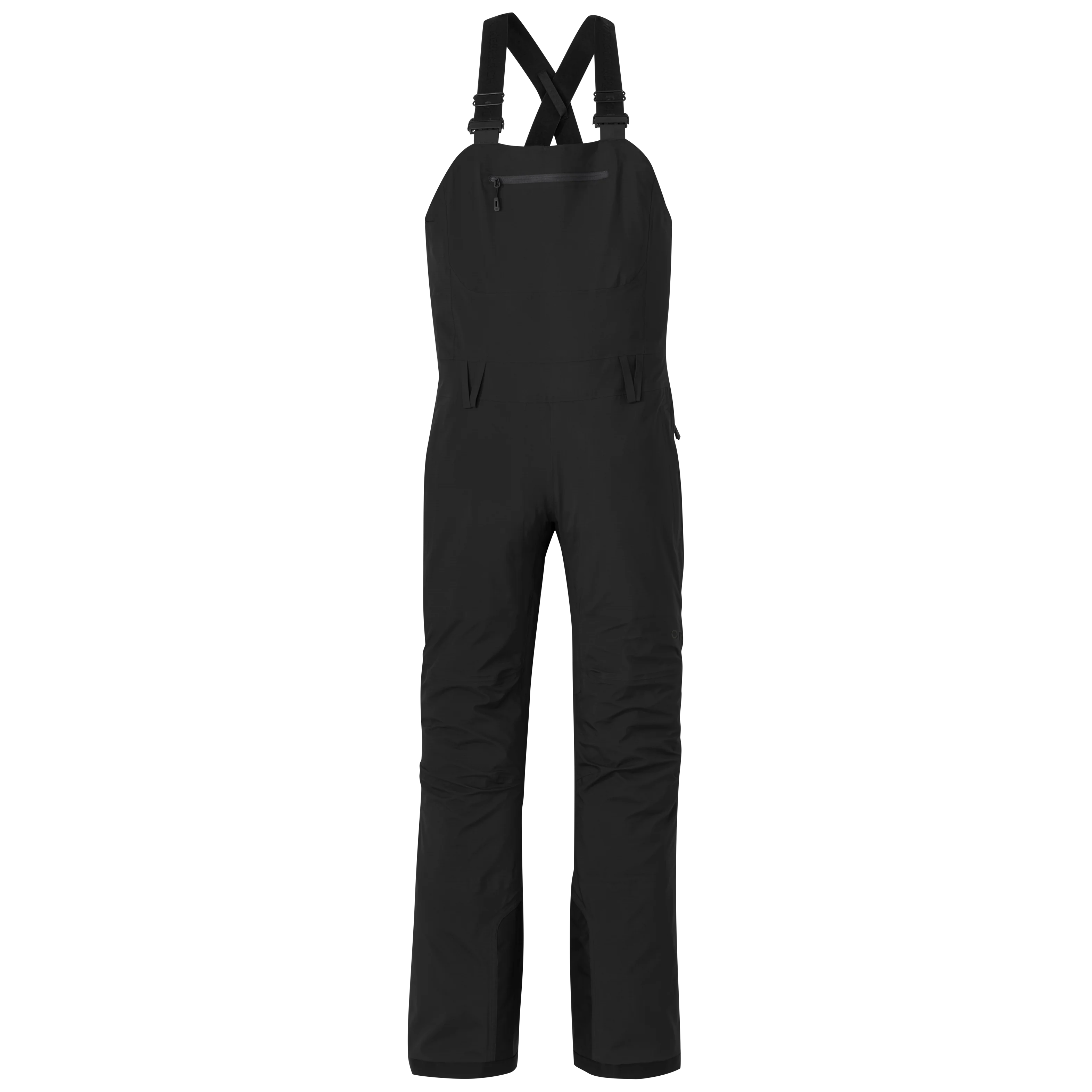 Women's Carbide Bibs - Image 47