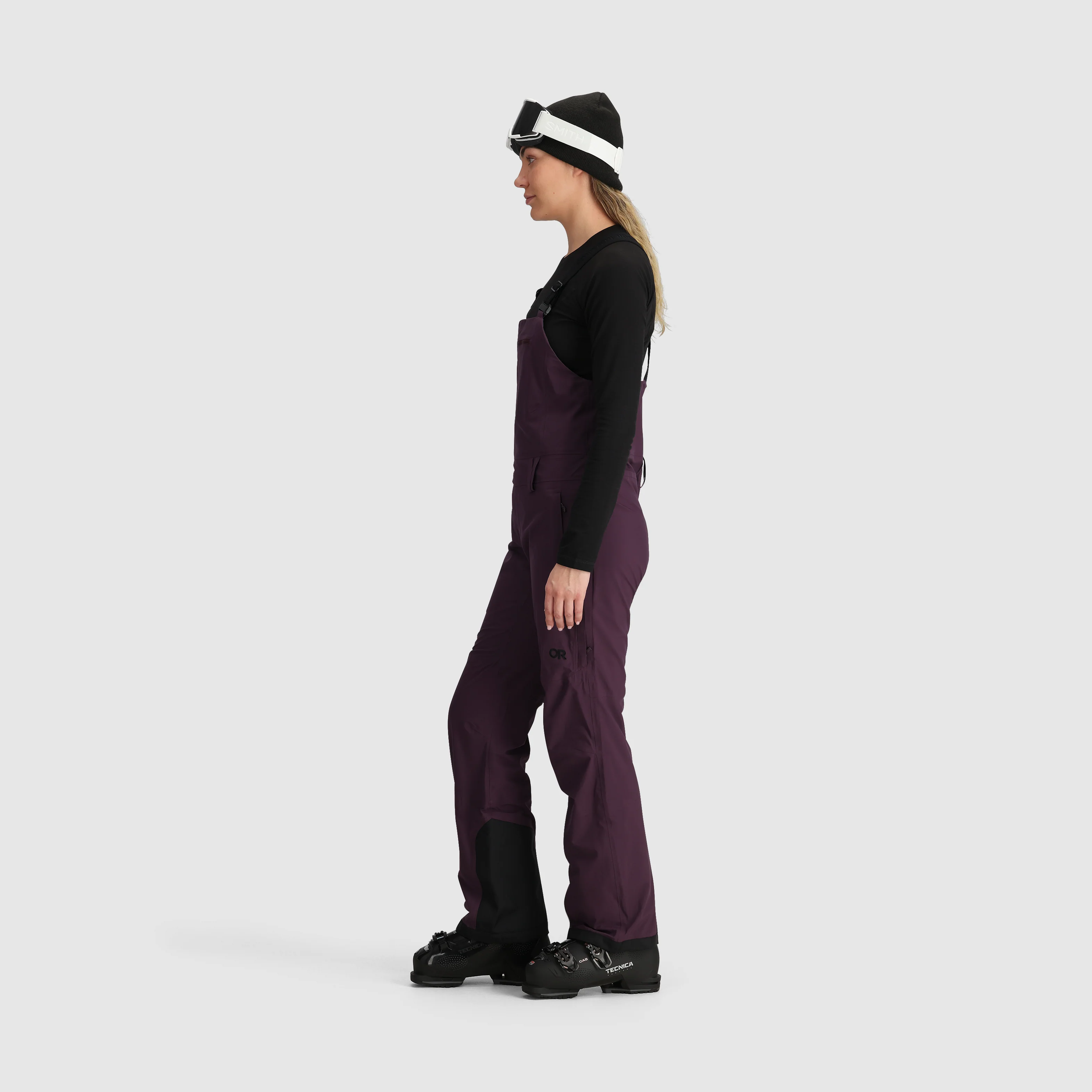 Women's Carbide Bibs - Image 51