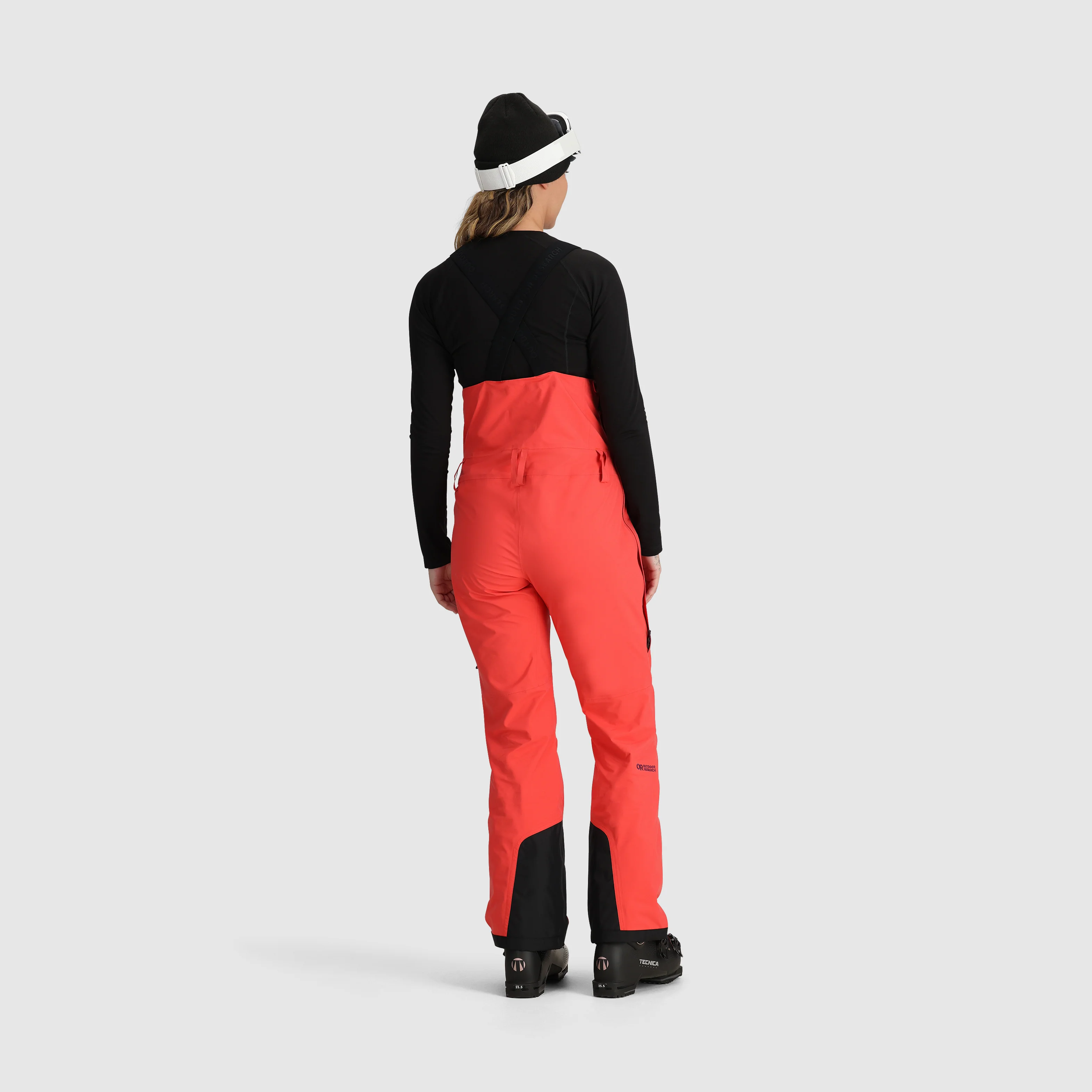 Women's Carbide Bibs - Image 55