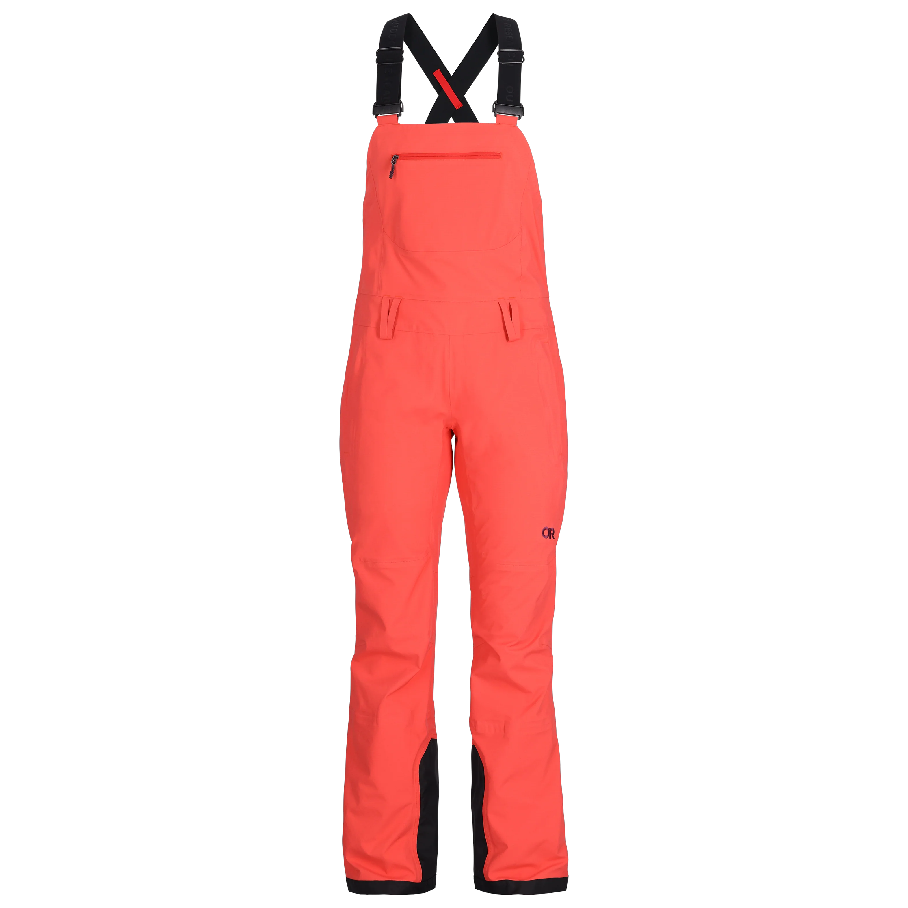 Women's Carbide Bibs - Image 58