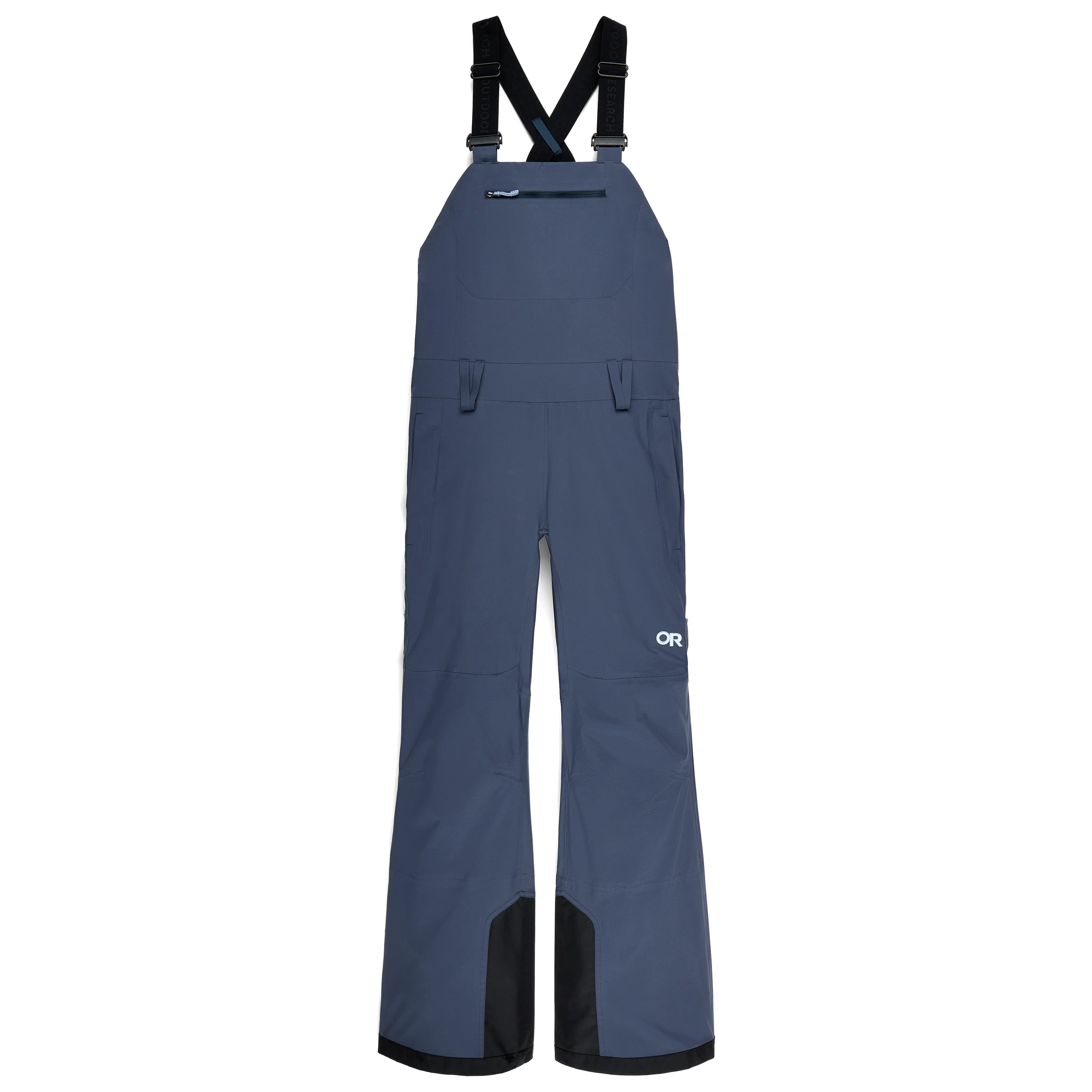 Women's Carbide Bibs - Image 63
