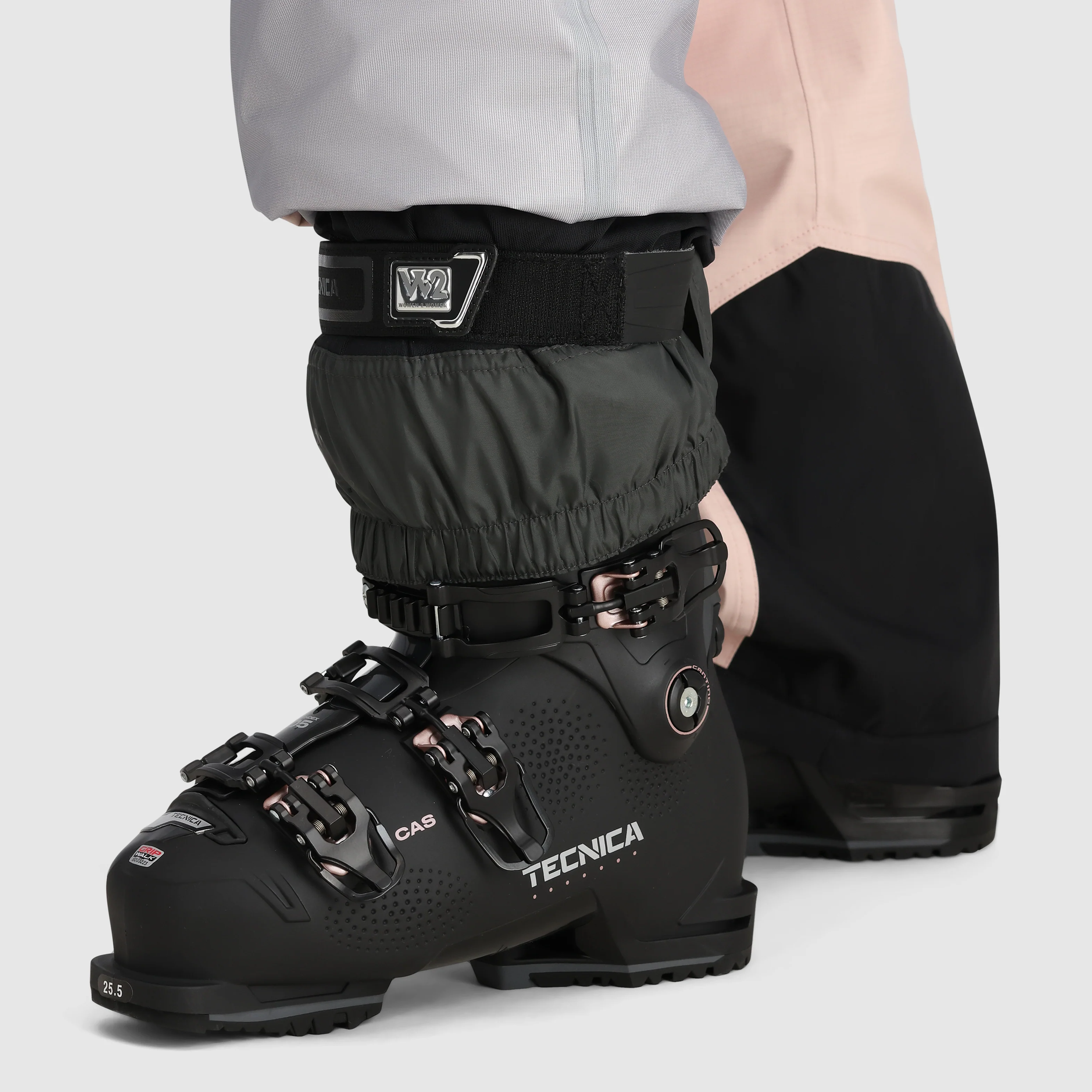 Women's Carbide Bibs-Plus - Image 12