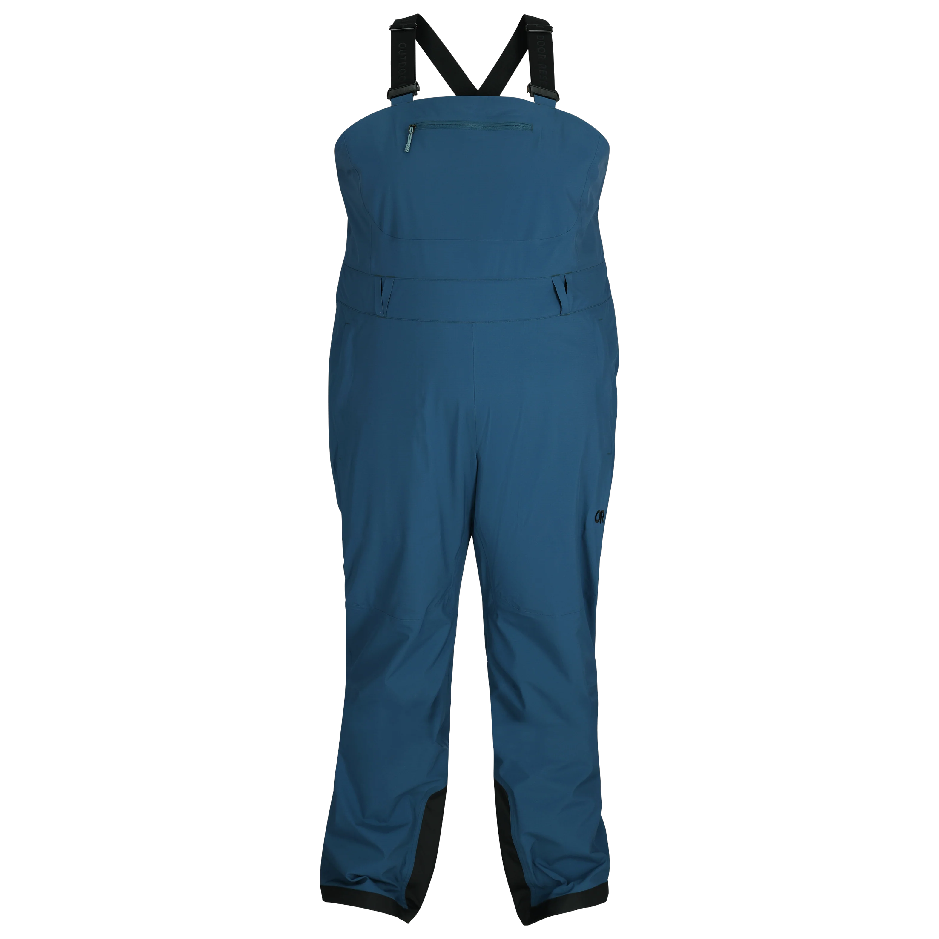 Women's Carbide Bibs-Plus - Image 18