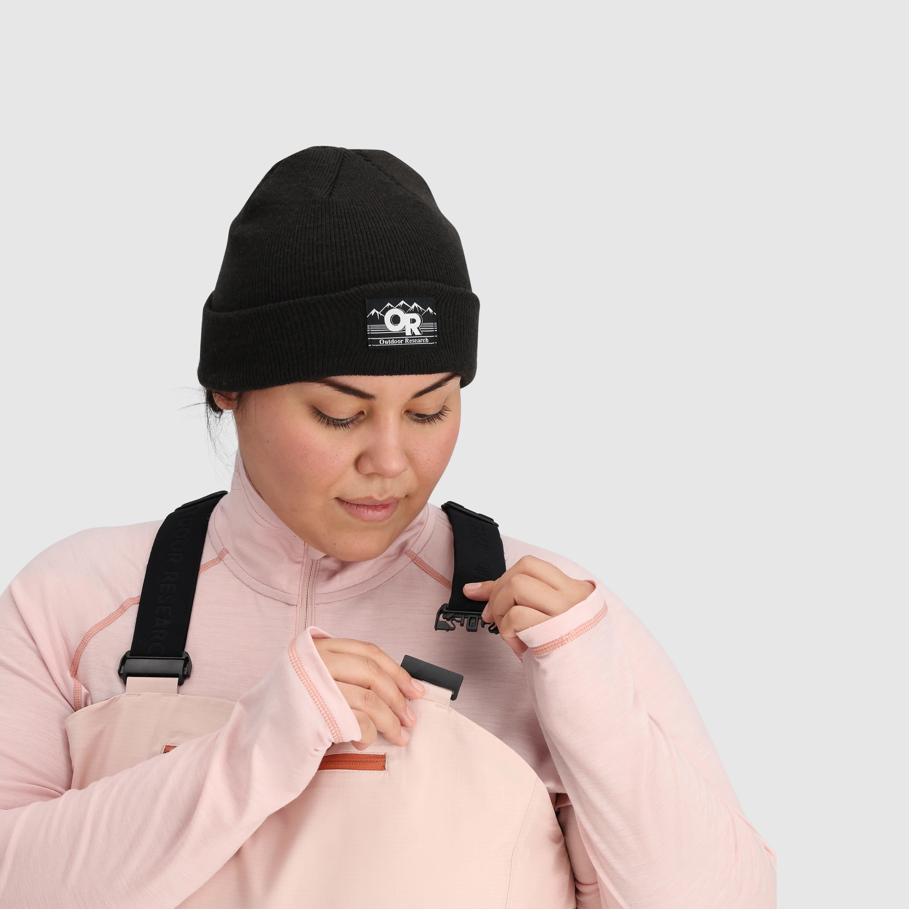 Women's Carbide Bibs-Plus - Image 8