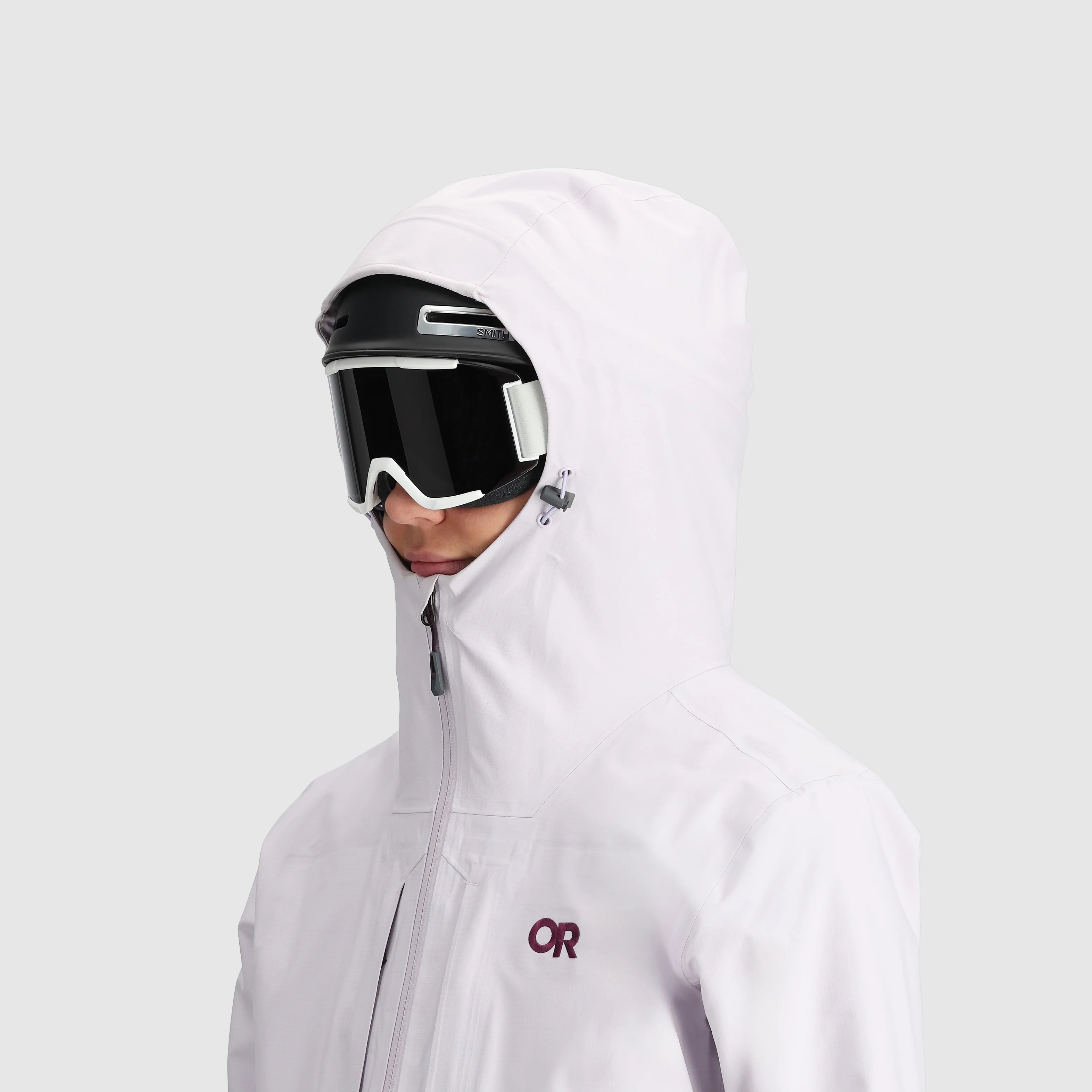 Women's Carbide Jacket - Image 89