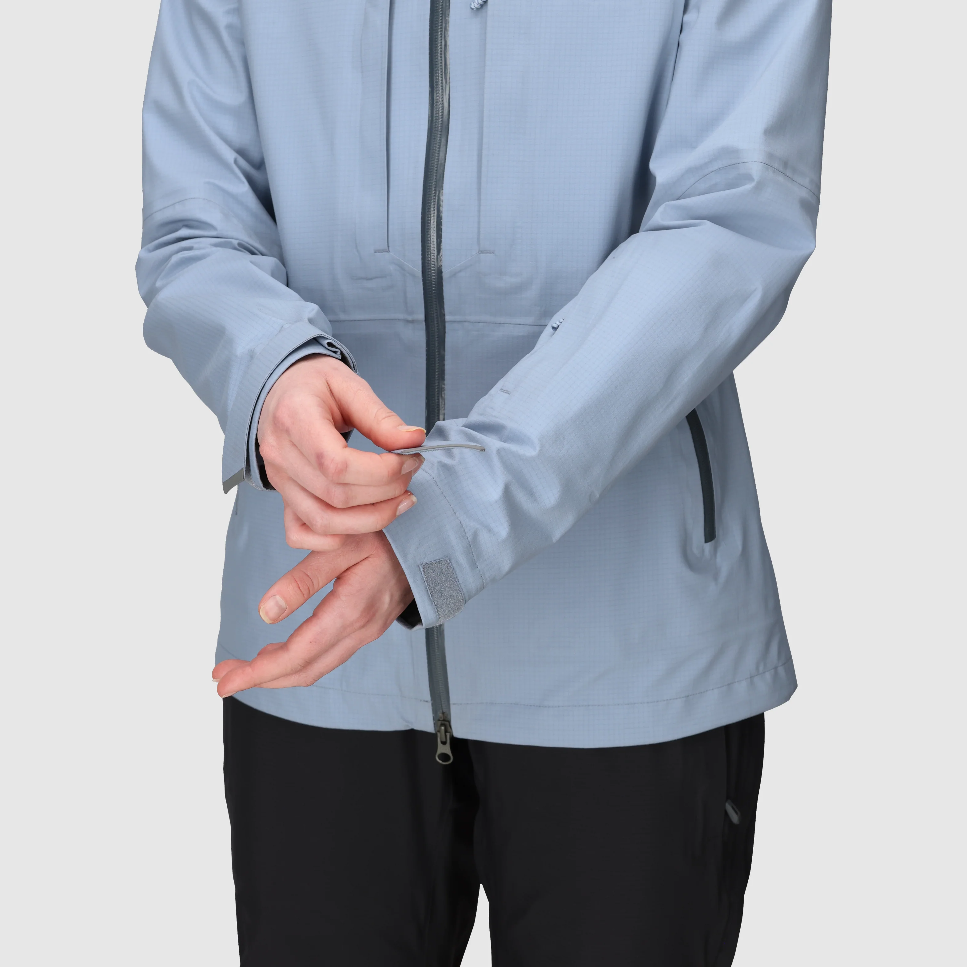 Women's Carbide Jacket - Image 92