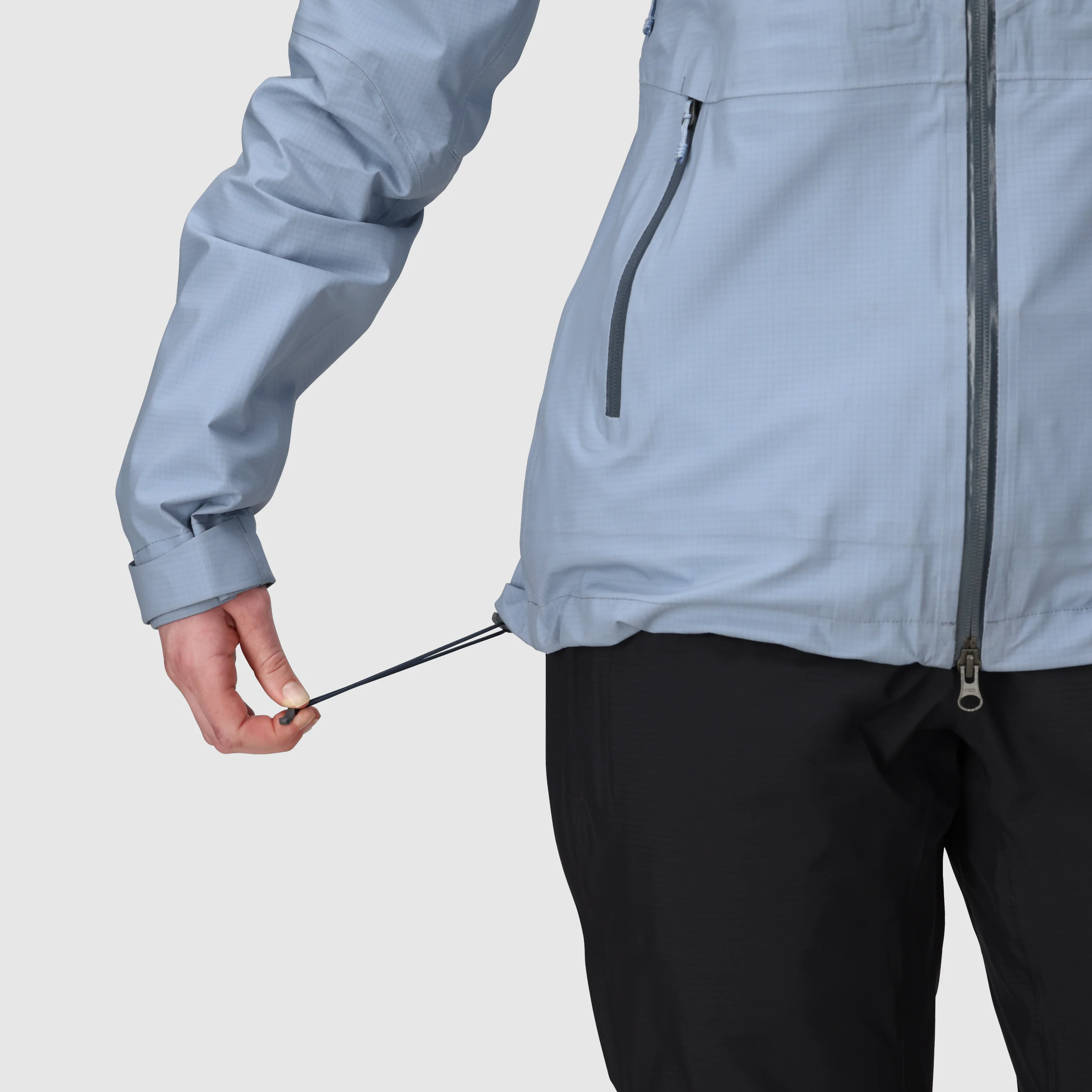 Women's Carbide Jacket - Image 94