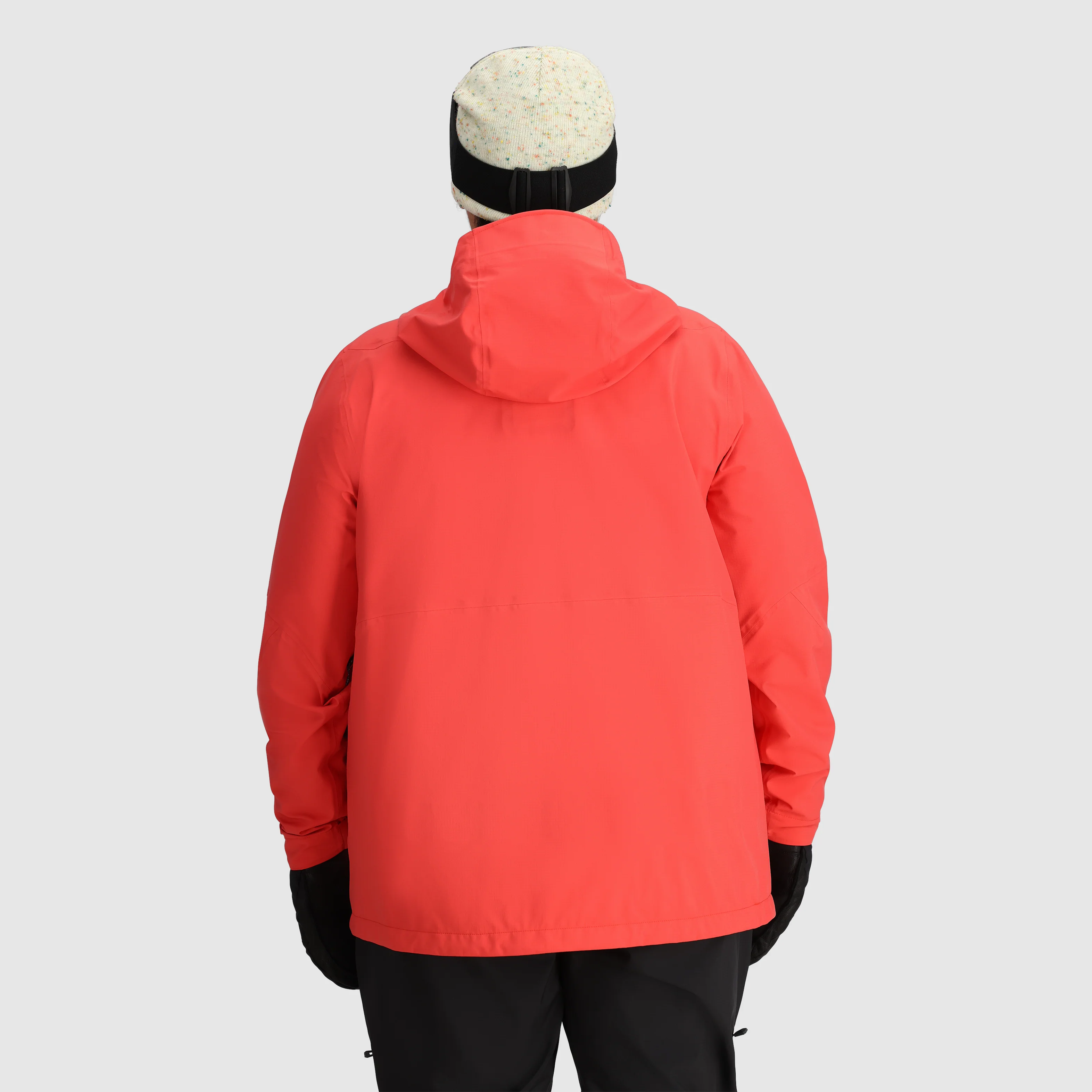 Women's Carbide Jacket-Plus - Image 26