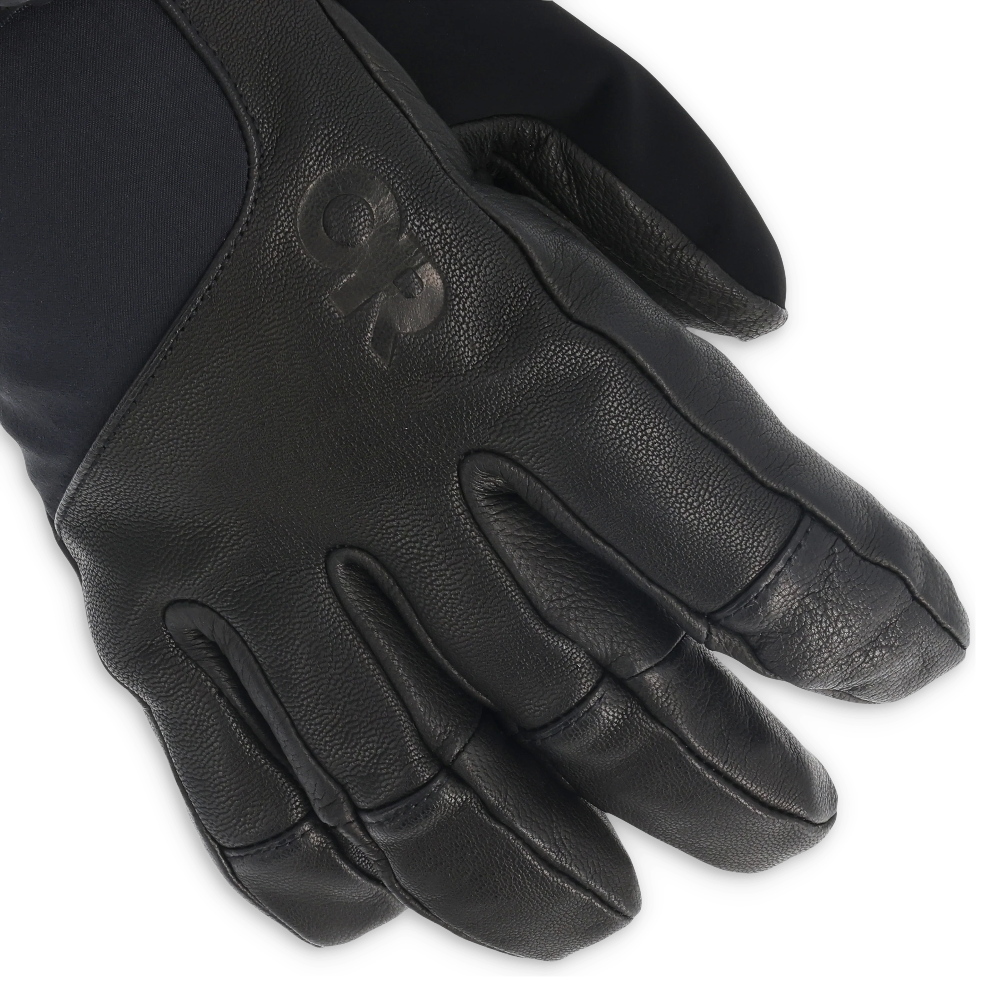 Women's Carbide Sensor Gloves - Image 7