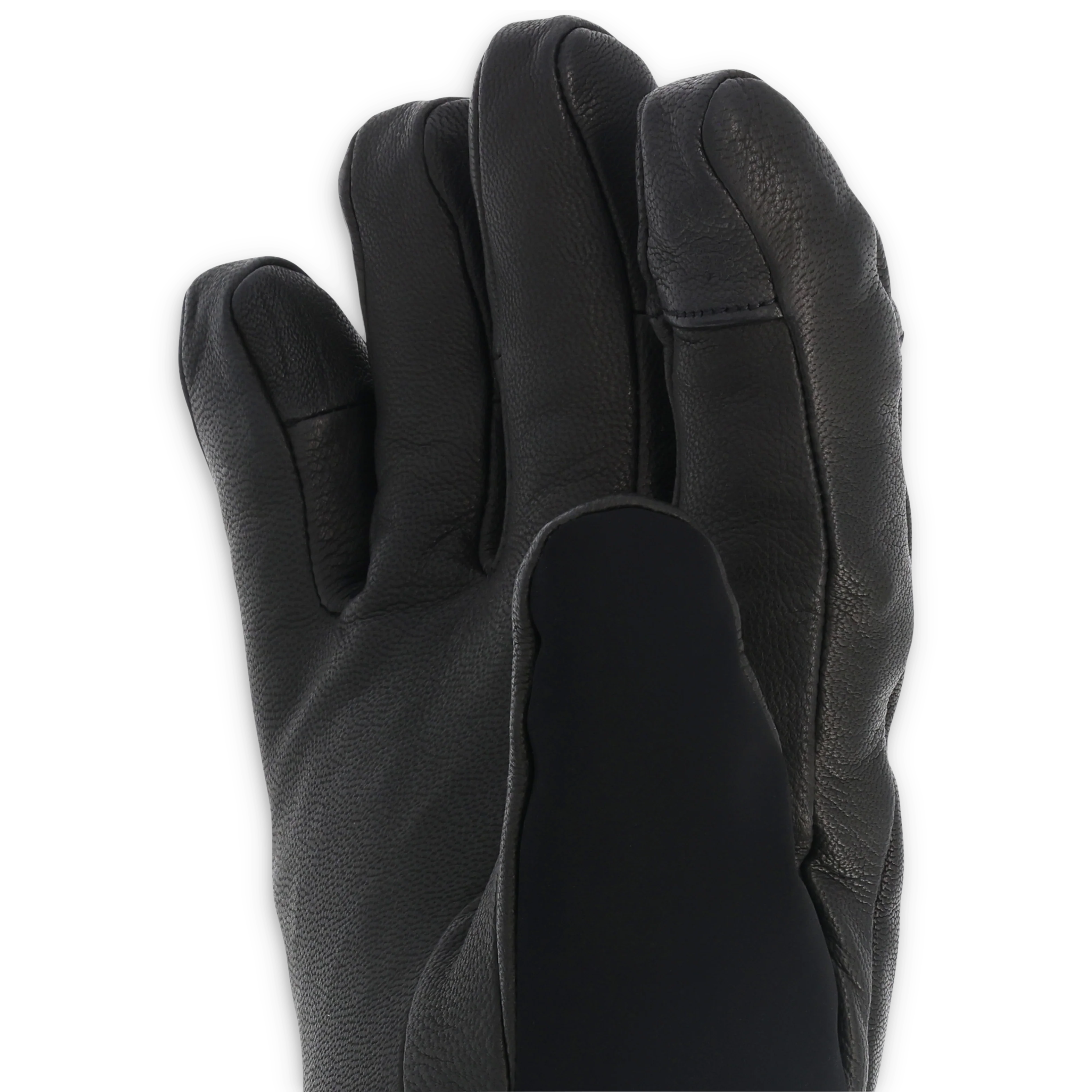 Women's Carbide Sensor Gloves - Image 8