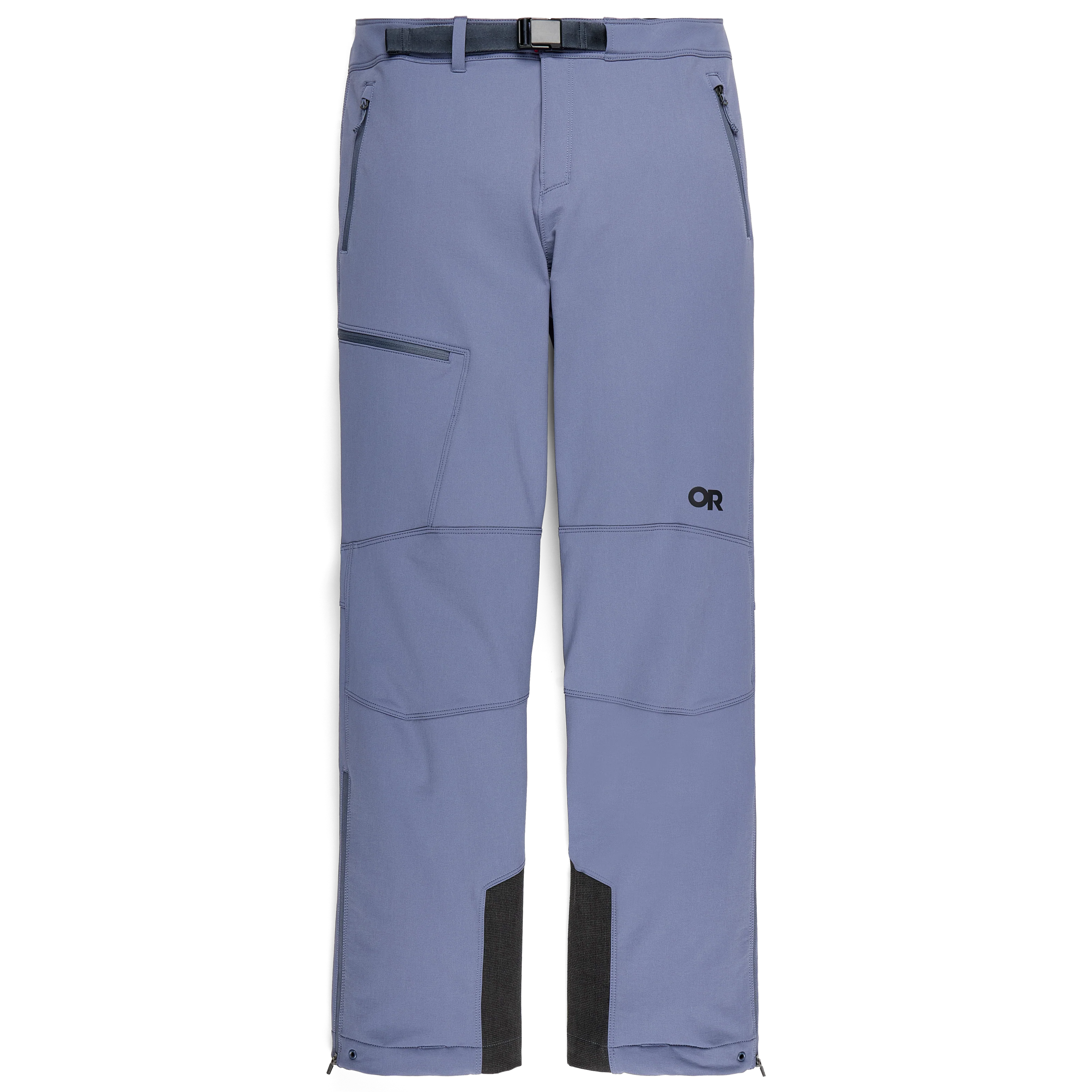 Women's Cirque III Pants - Image 10