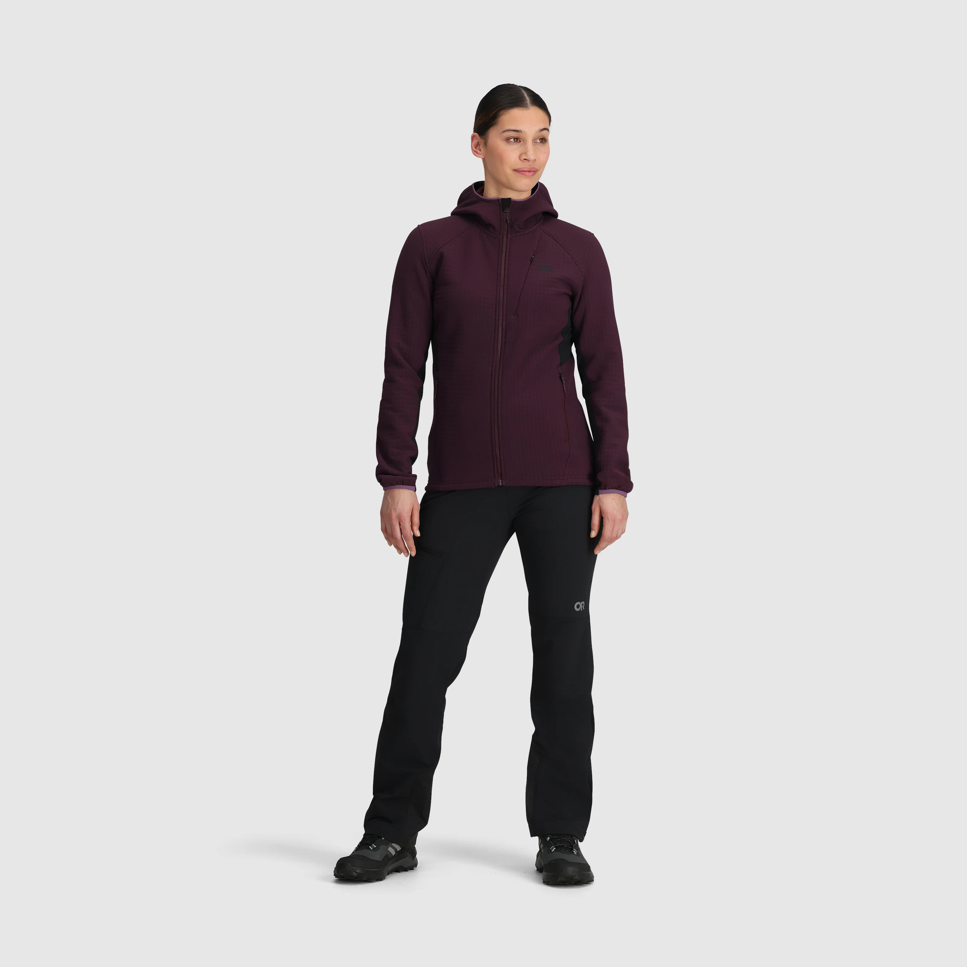 Women's Cirque III Pants - Image 14