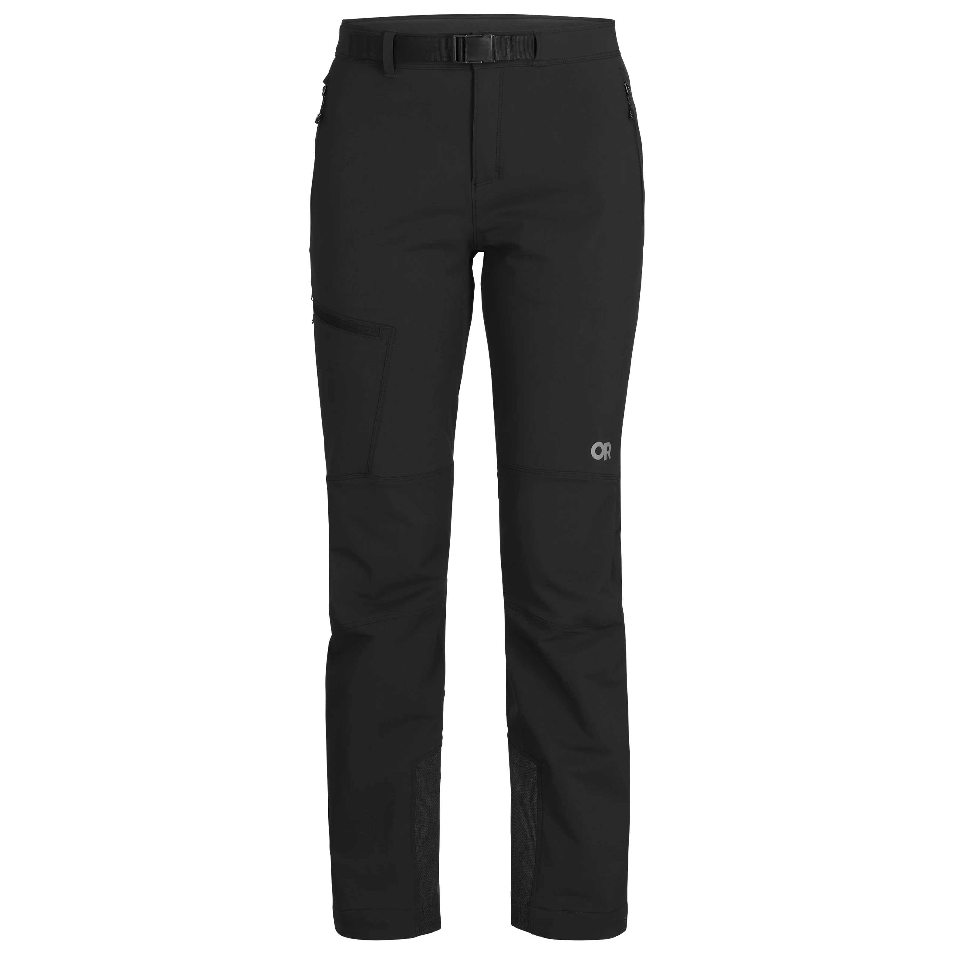 Women's Cirque III Pants - Image 15