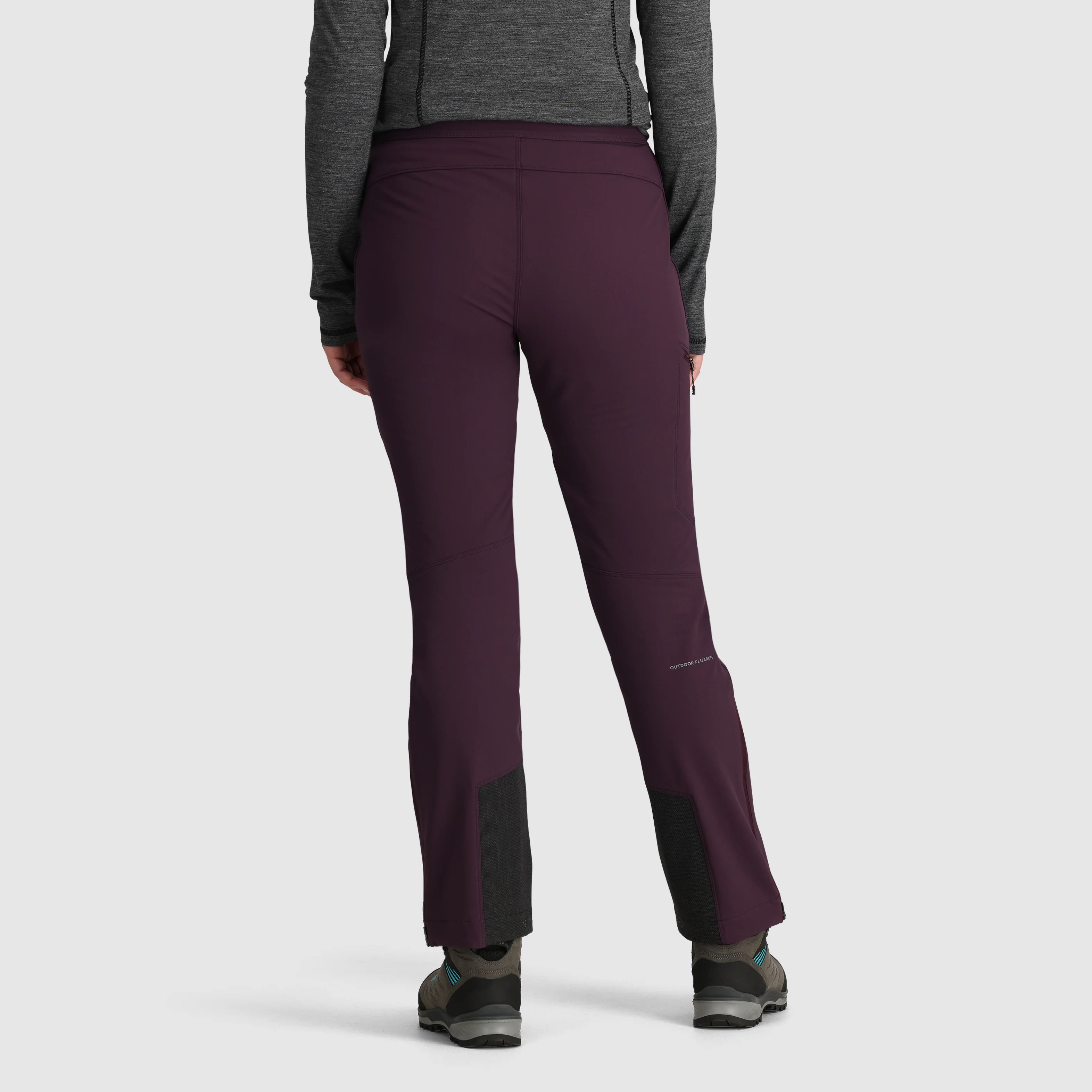 Women's Cirque III Pants - Image 17