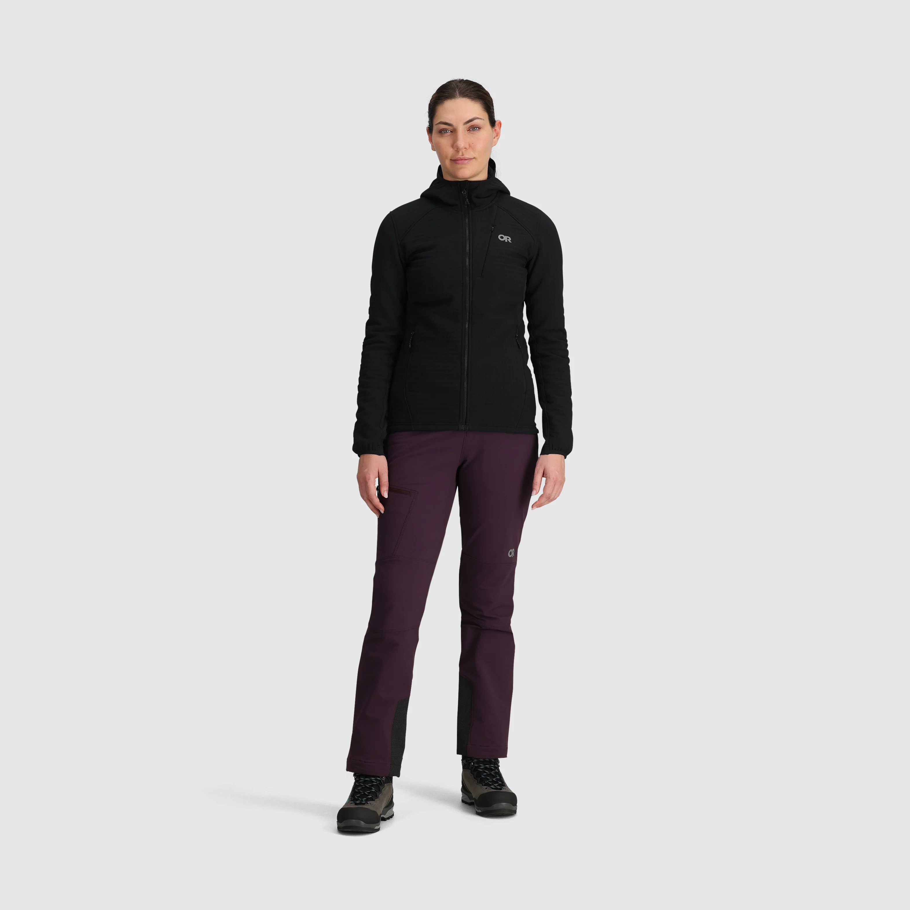 Women's Cirque III Pants - Image 19