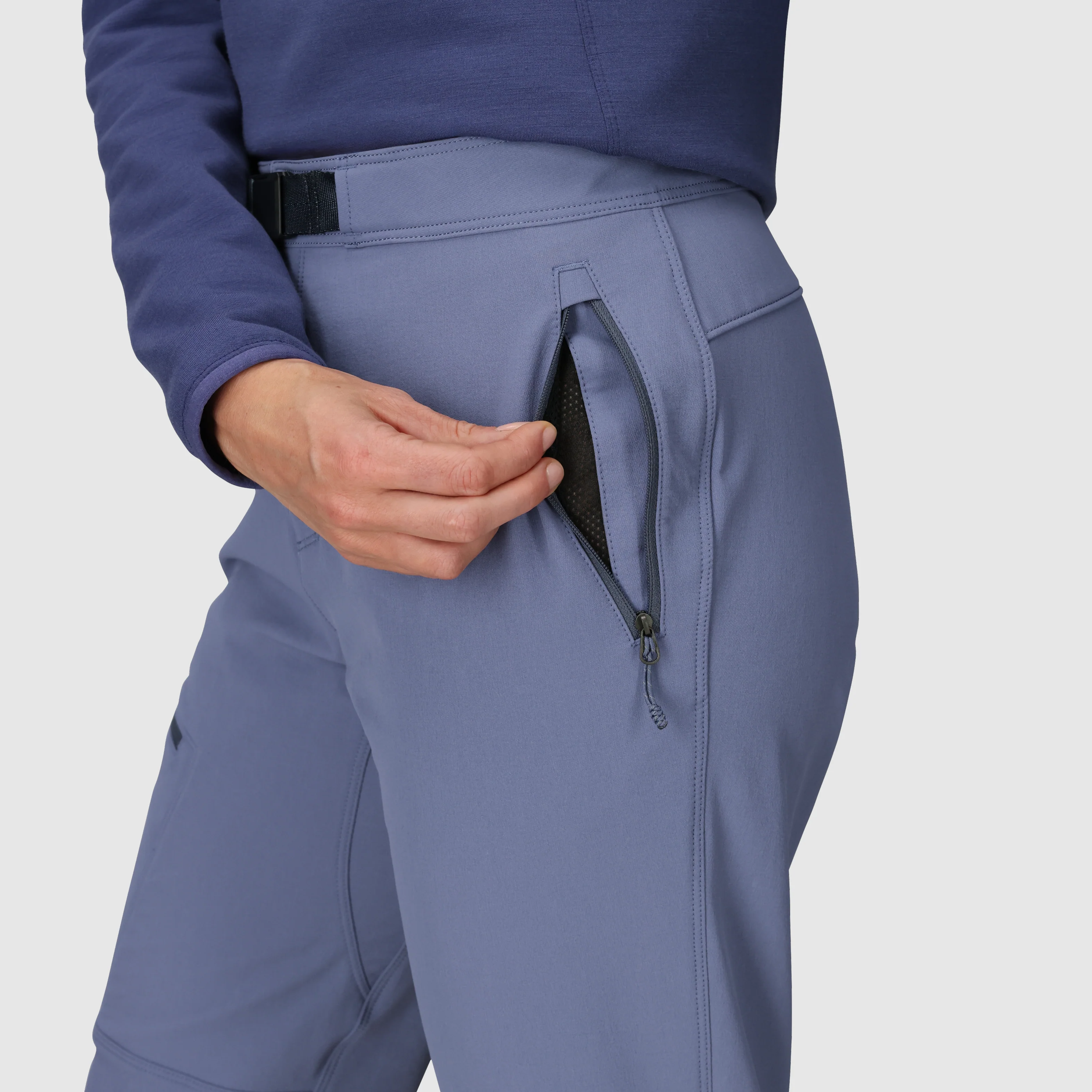 Women's Cirque III Pants - Image 28