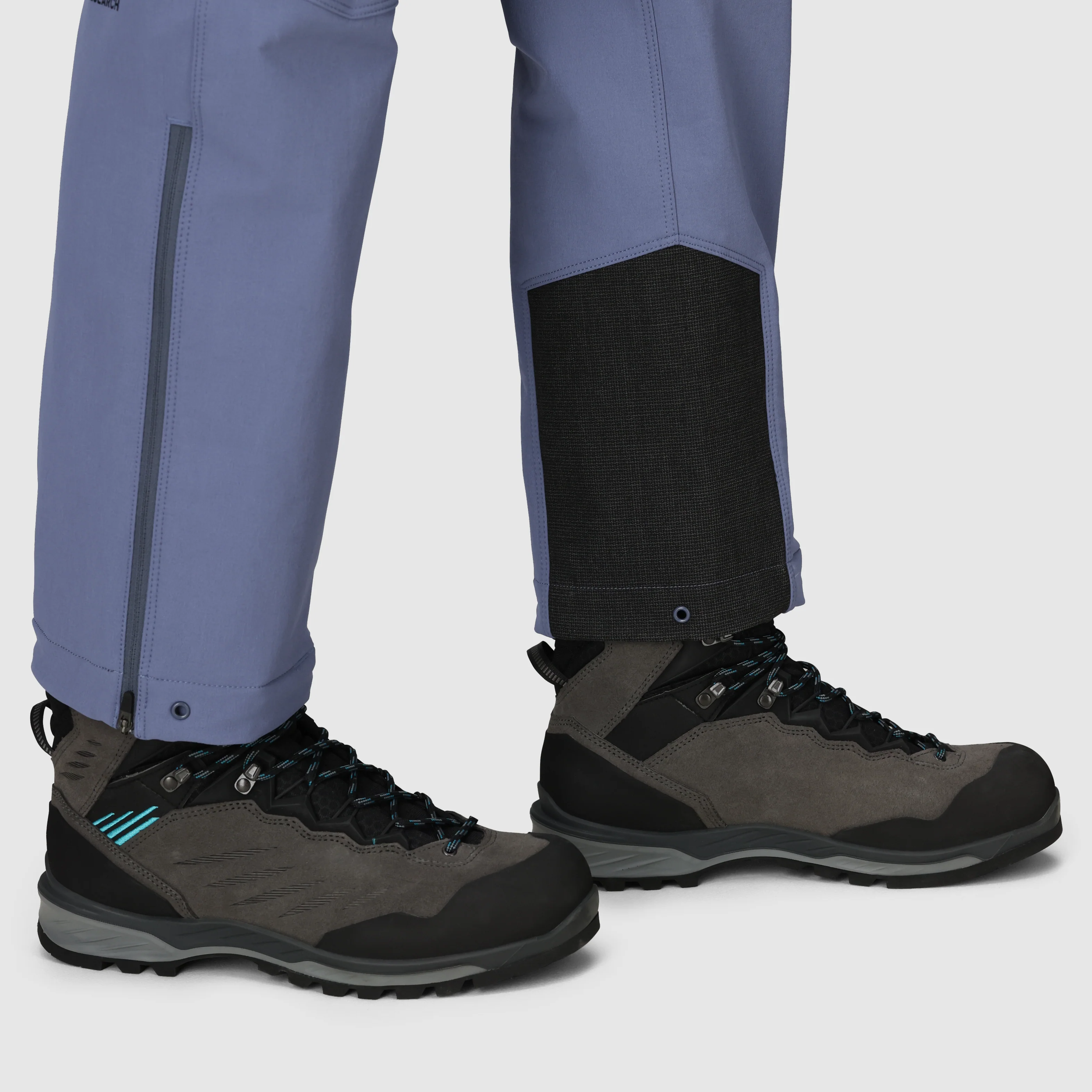 Women's Cirque III Pants - Image 30