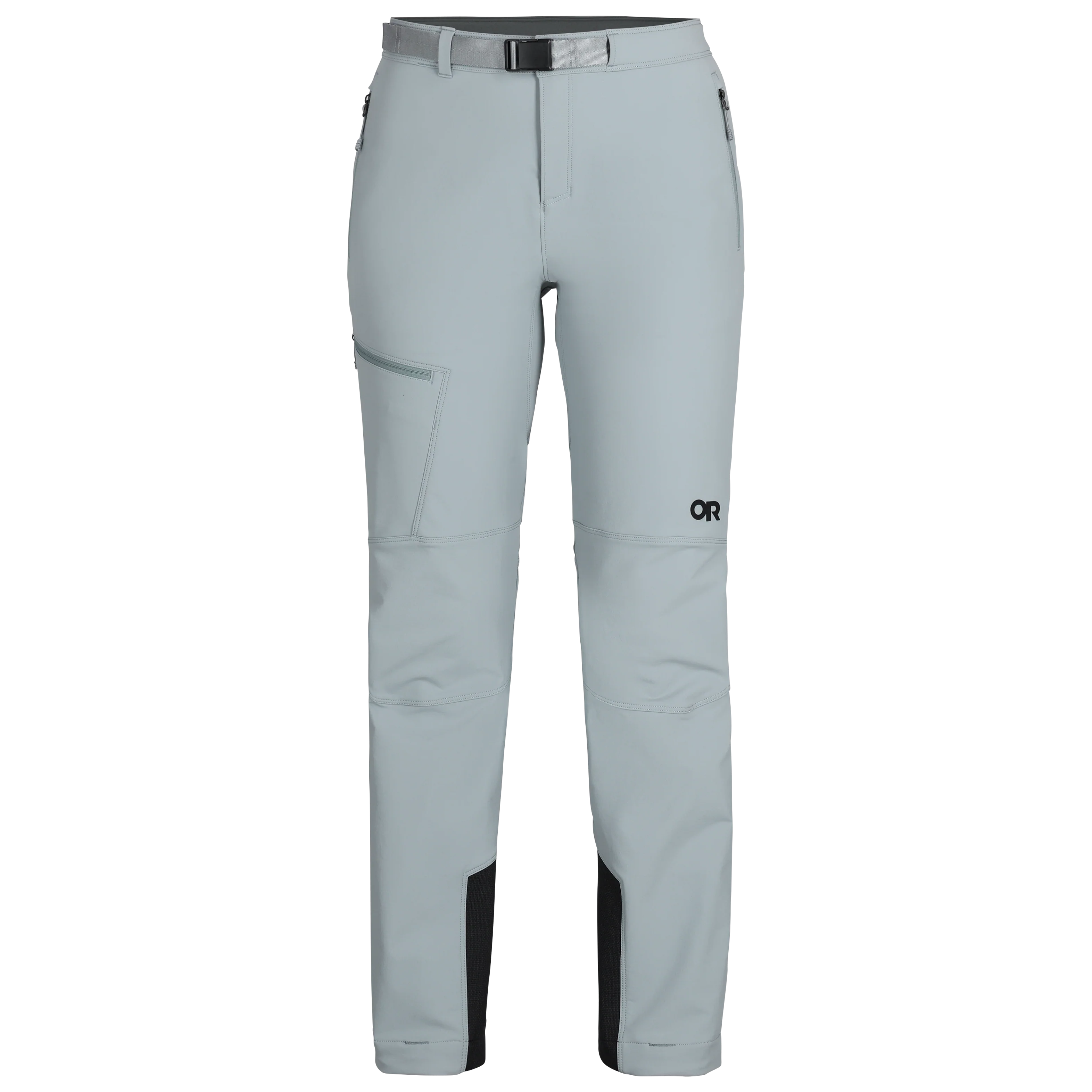 Women's Cirque III Pants - Image 5