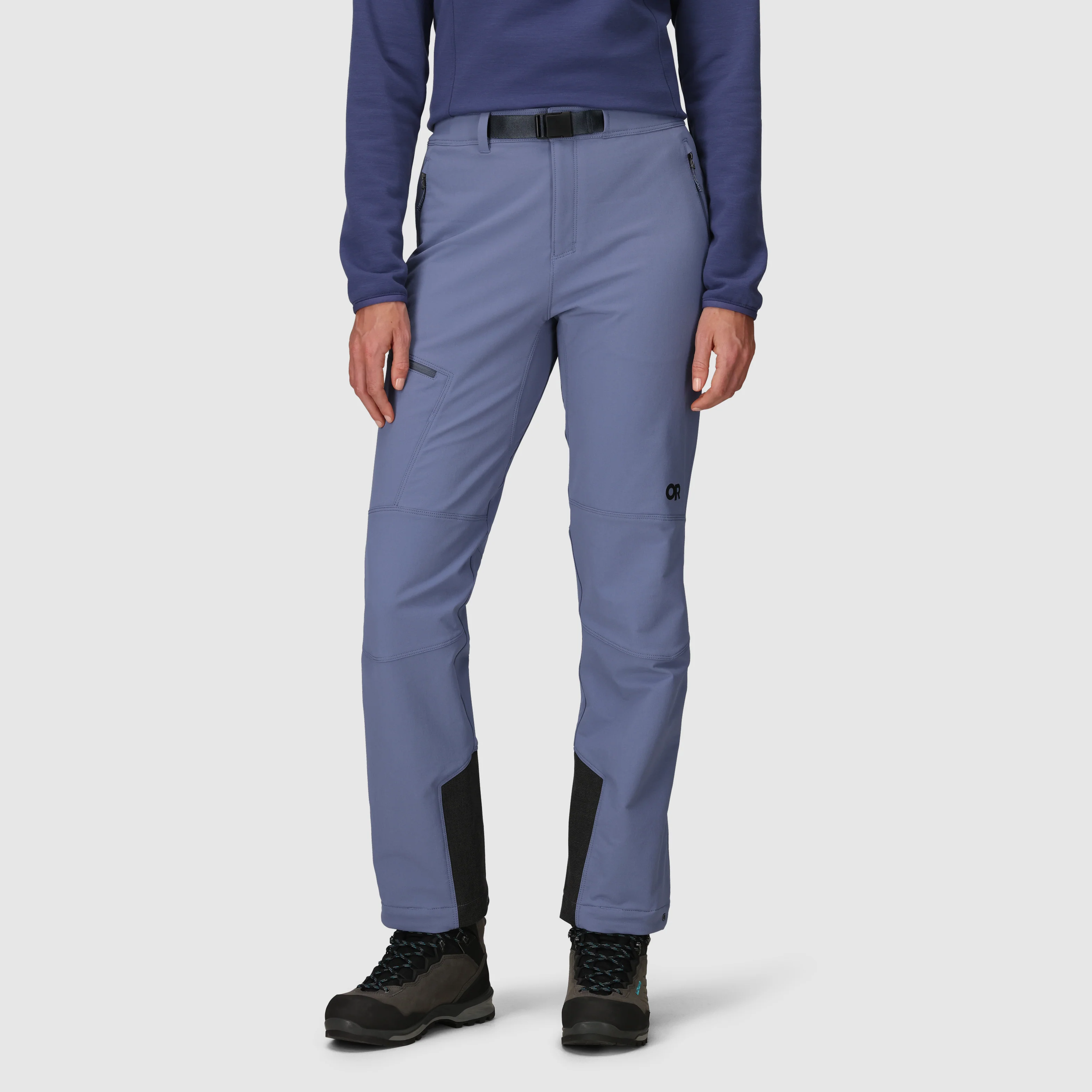 Women's Cirque III Pants - Image 6