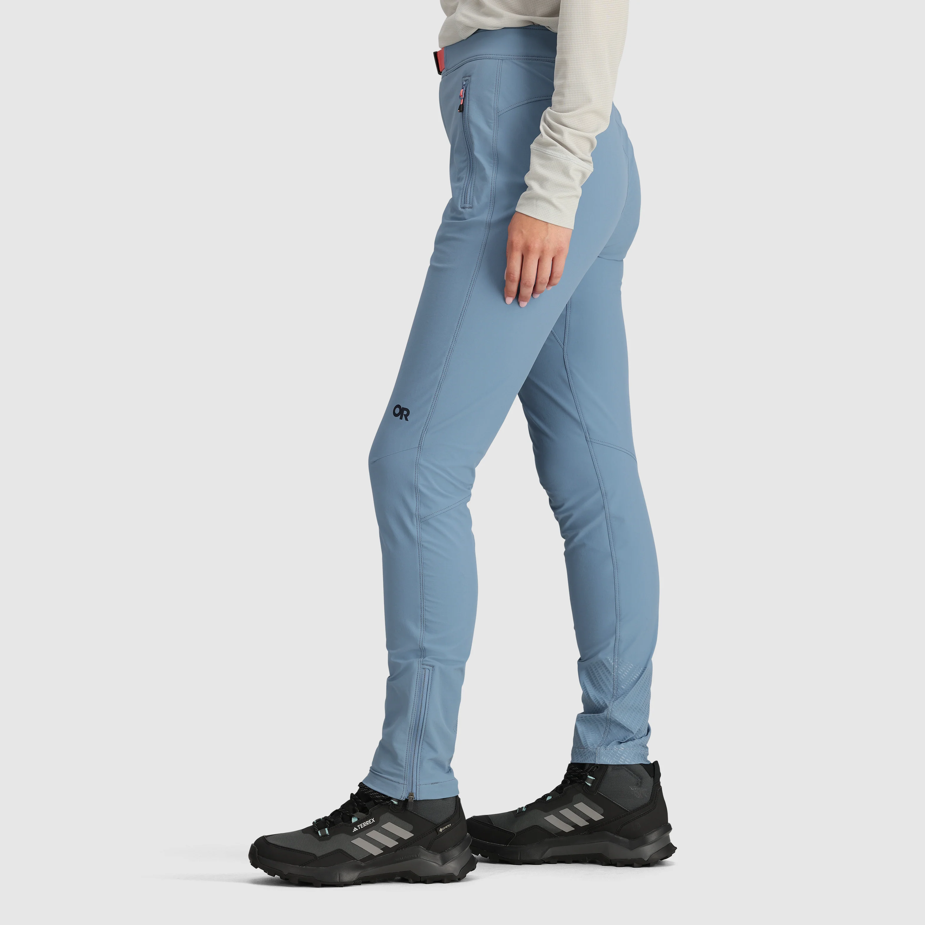 Women's Cirque Lite Pants - Image 10