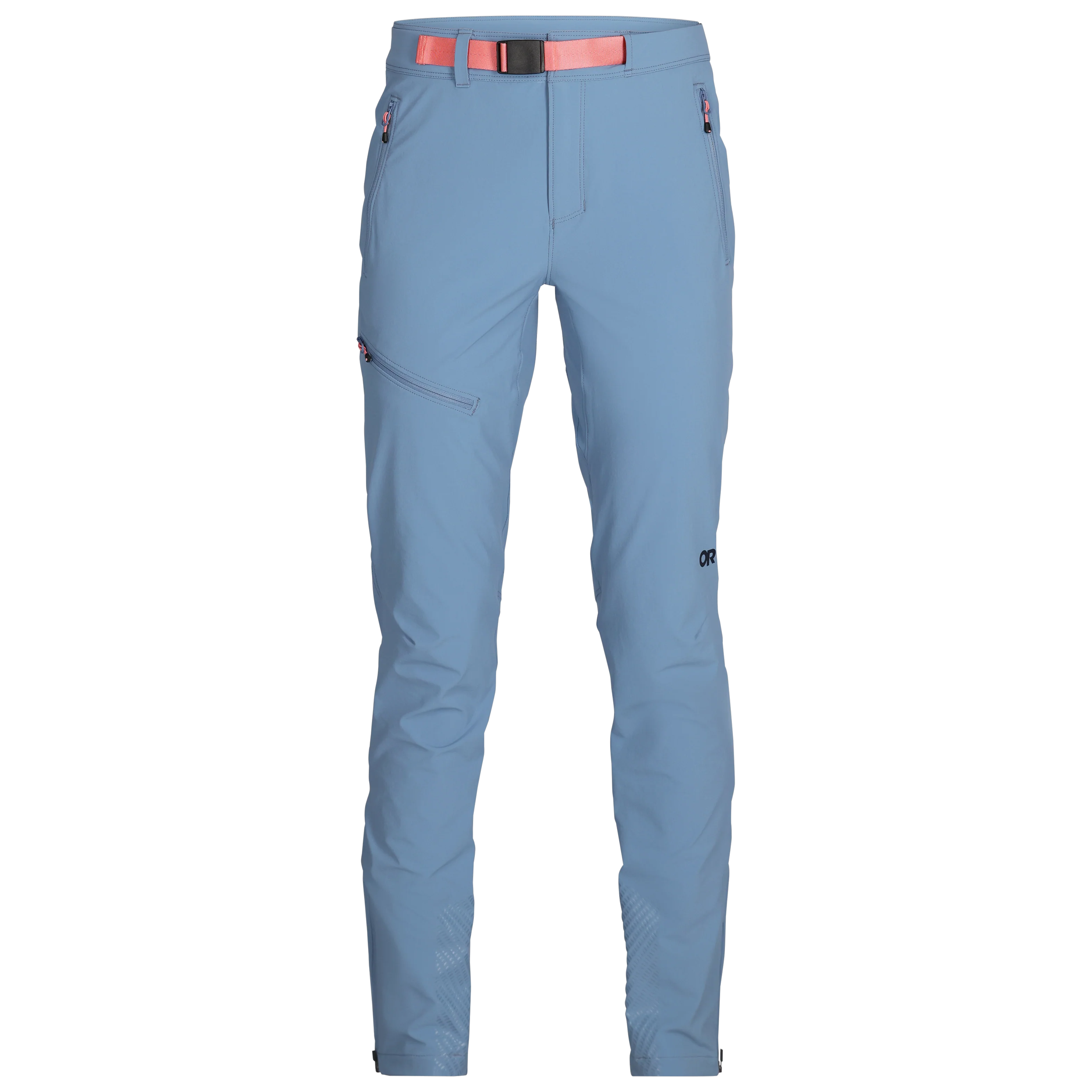 Women's Cirque Lite Pants - Image 12