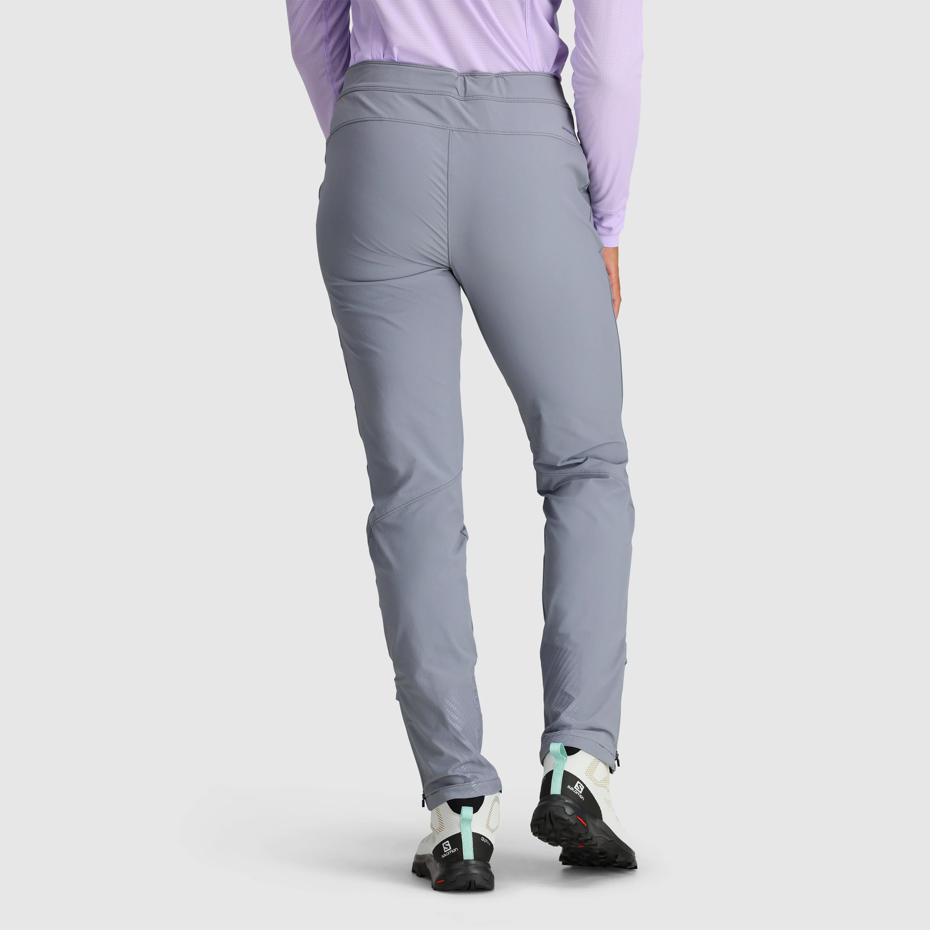 Women's Cirque Lite Pants - Image 19