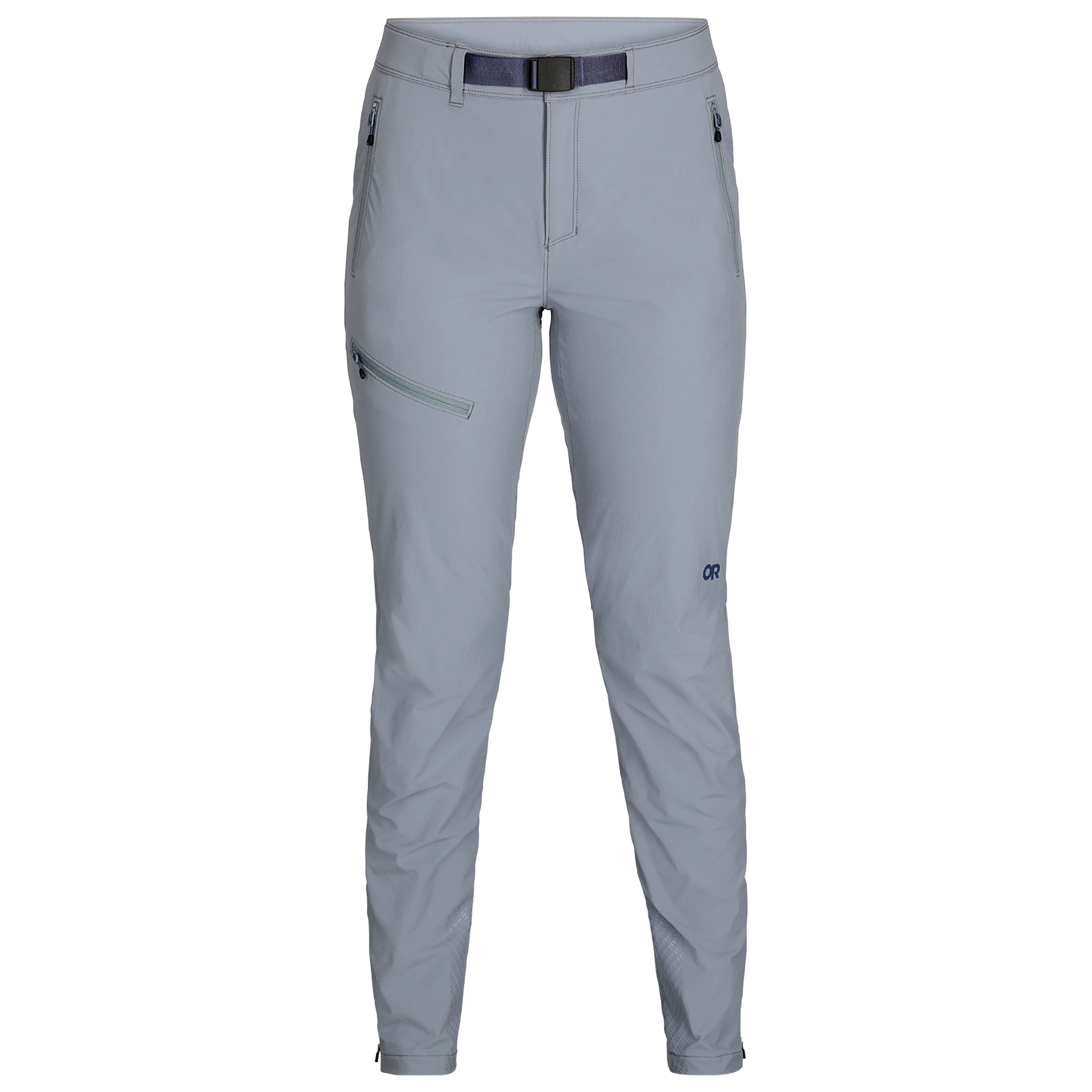 Women's Cirque Lite Pants - Image 22