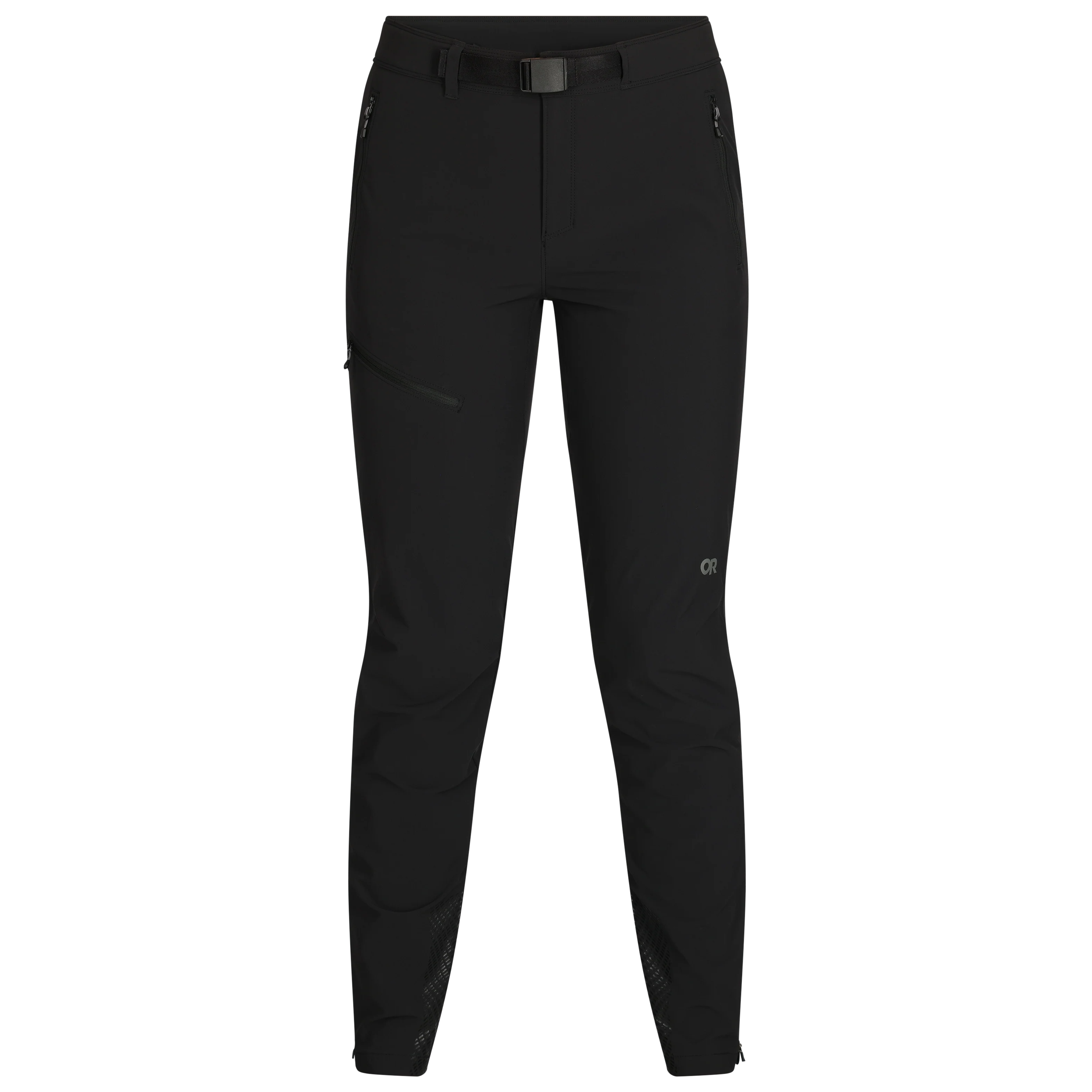 Women's Cirque Lite Pants - Image 27