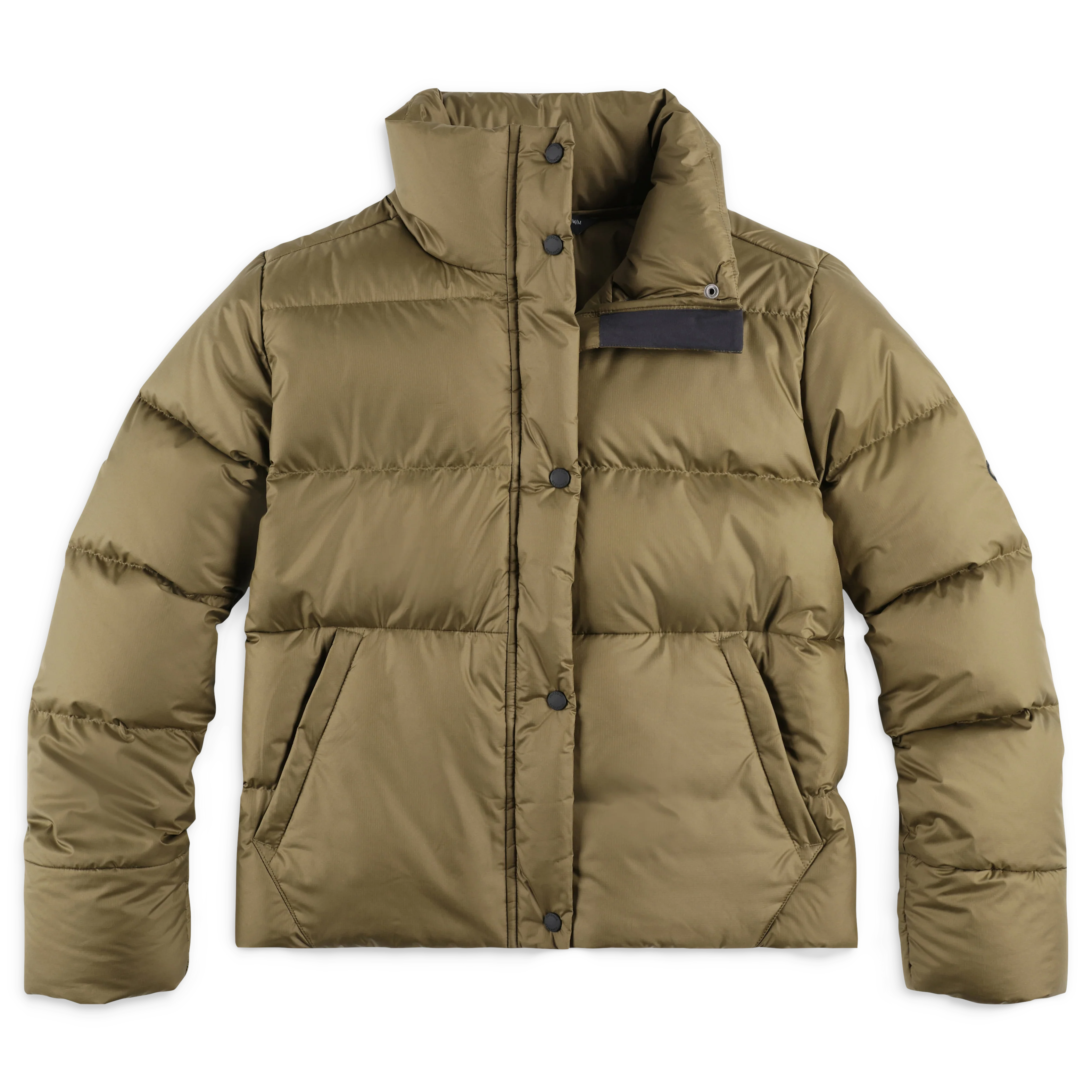 Women's Coldfront Down Jacket-Plus - Image 38