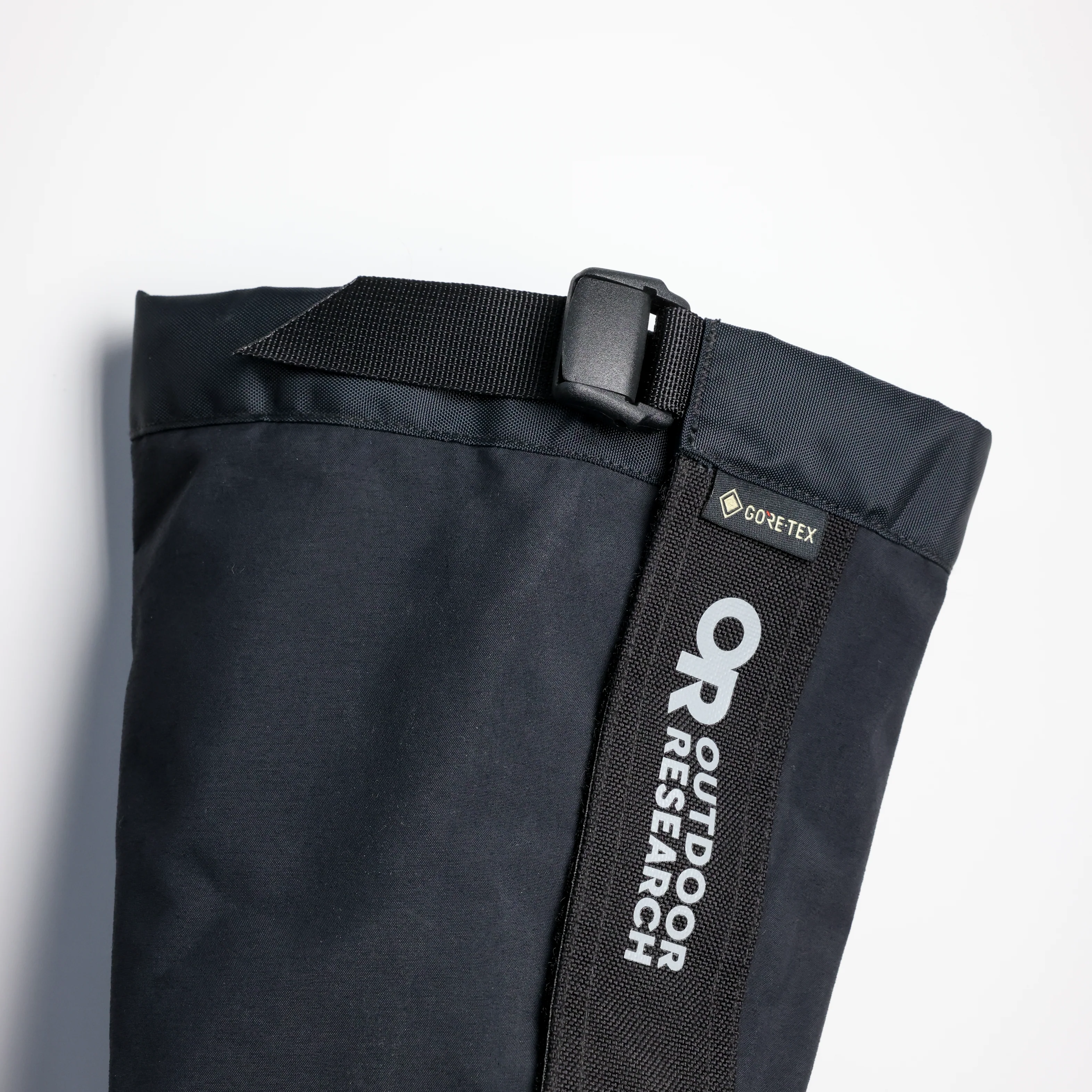 Women's Crocodile Gaiters - Image 5