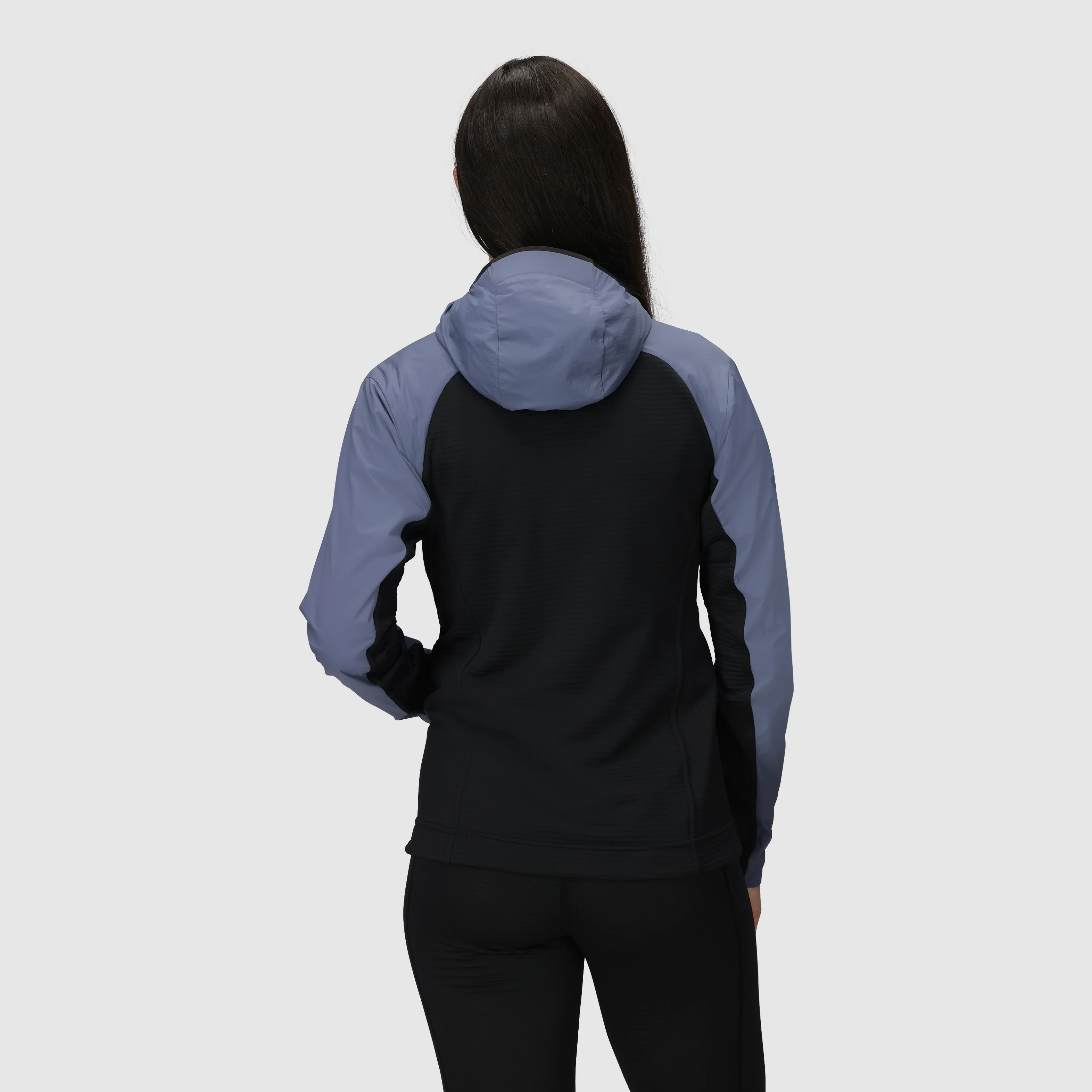 Women's Deviator Hoodie - Image 17