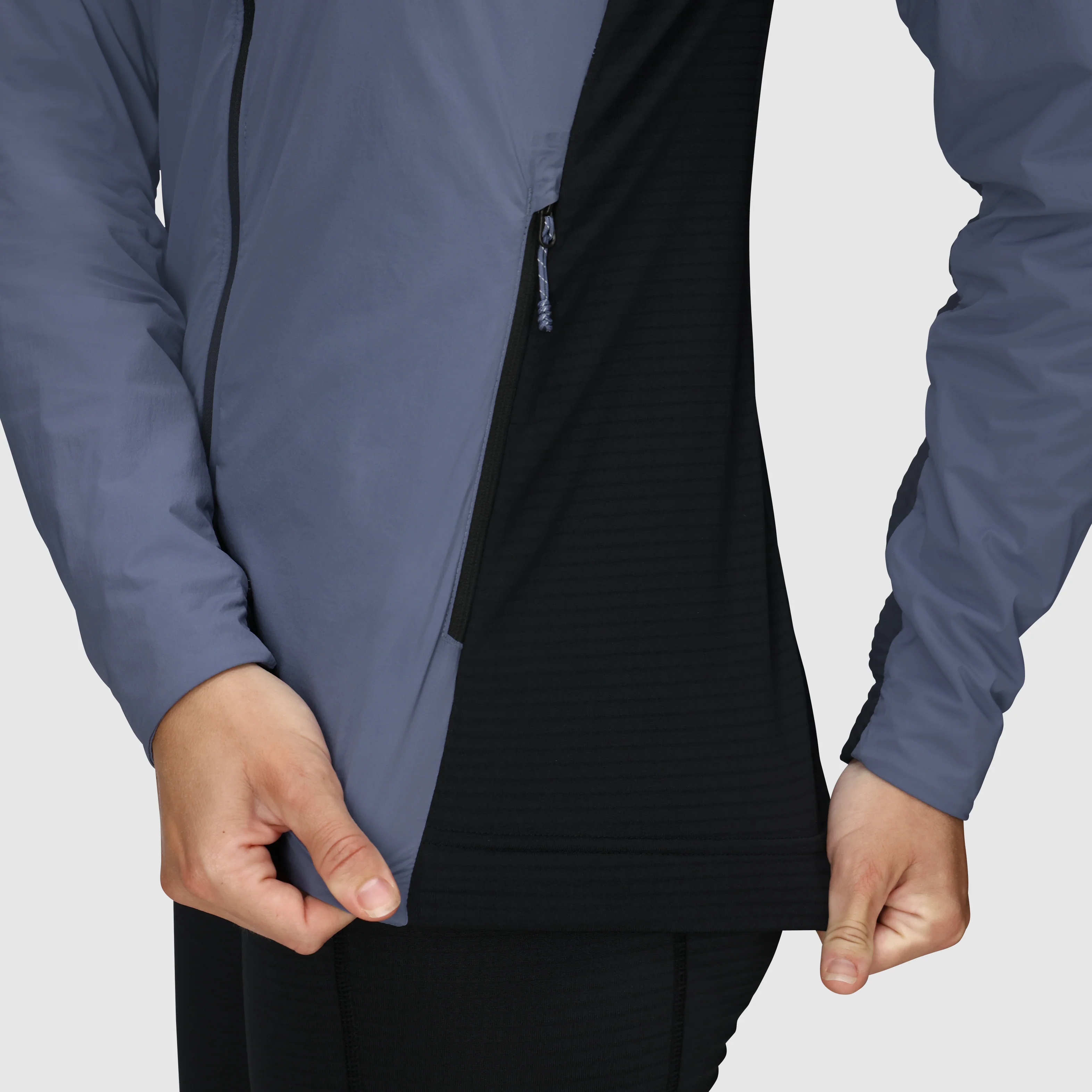 Women's Deviator Hoodie - Image 24