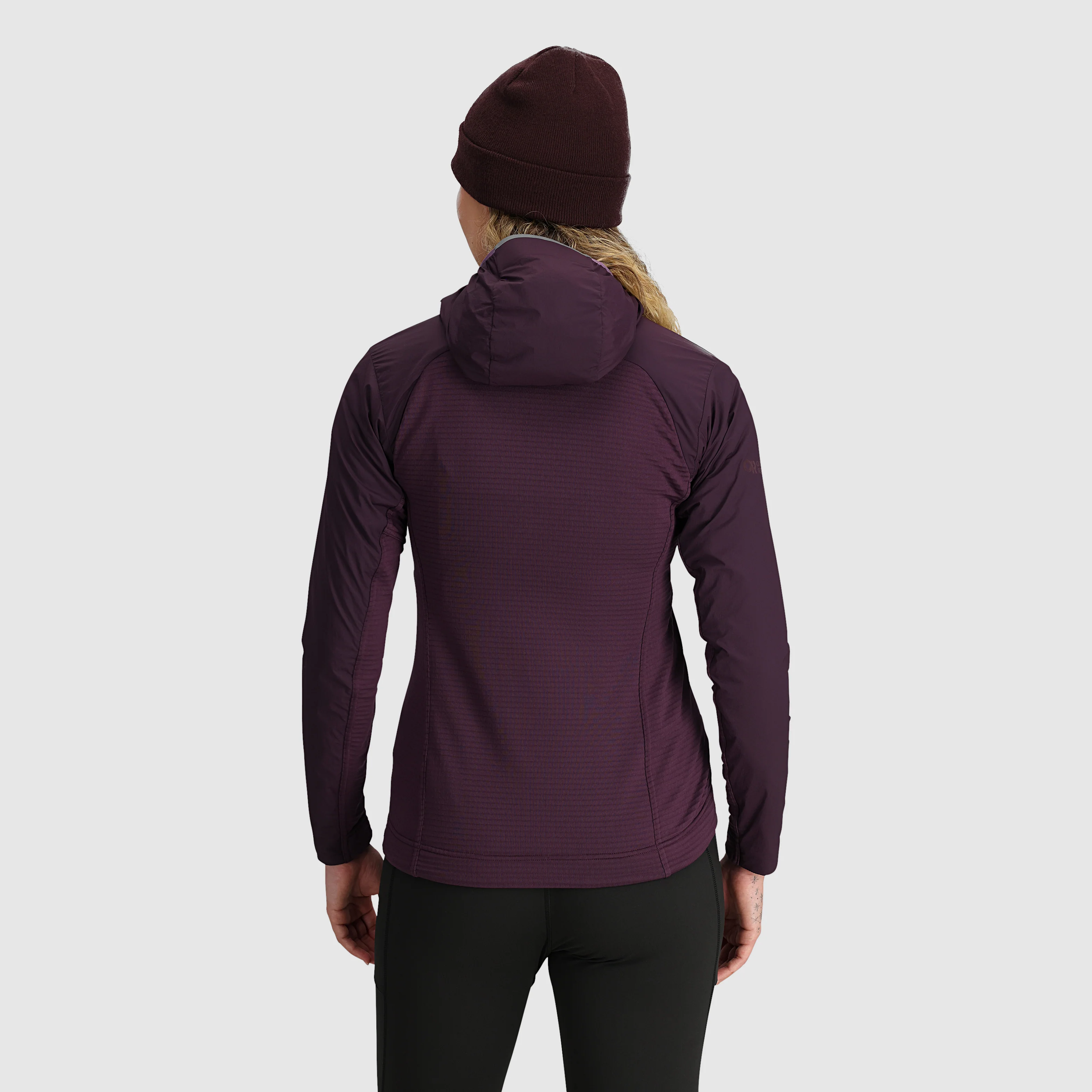 Women's Deviator Hoodie - Image 40