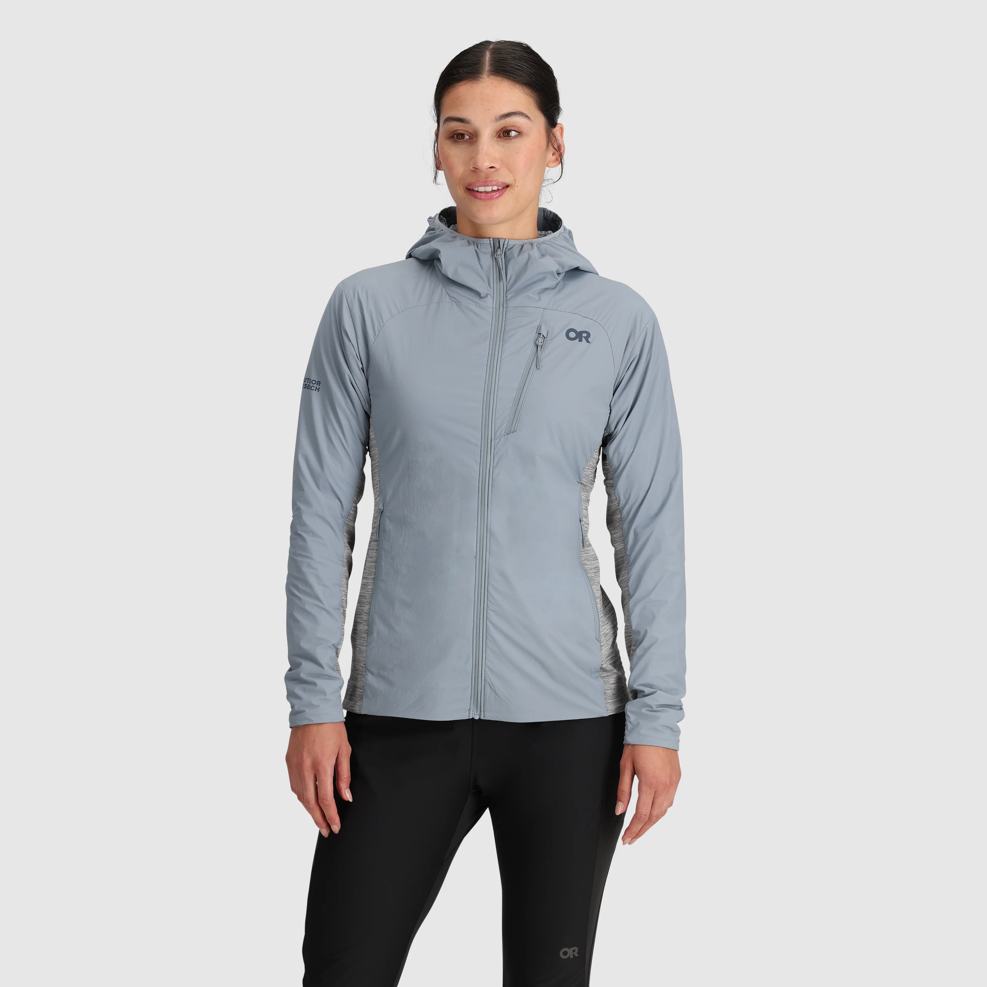 Women's Deviator Hoodie - Image 45