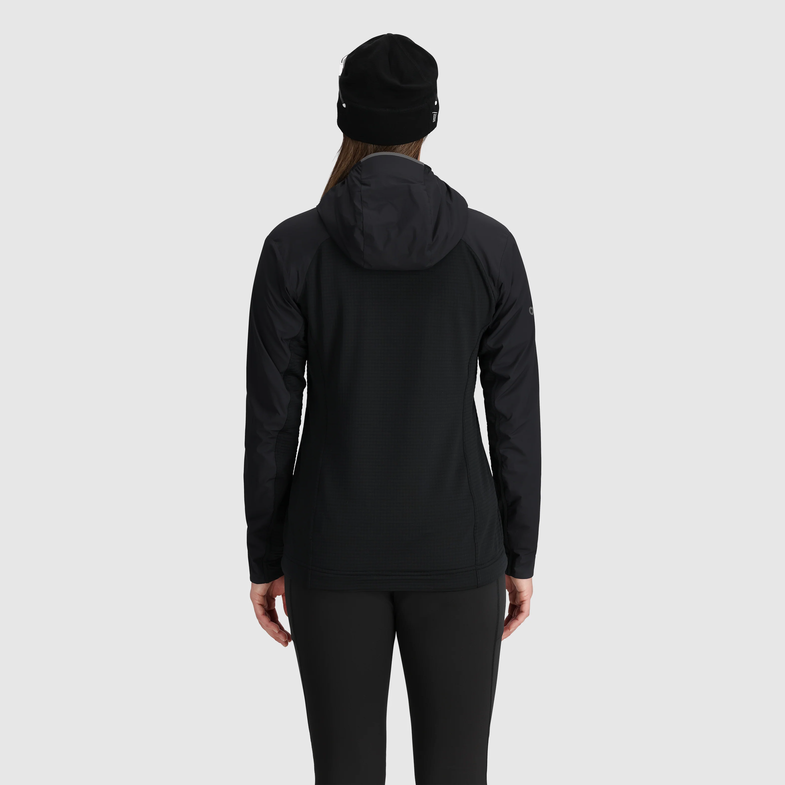 Women's Deviator Hoodie - Image 54