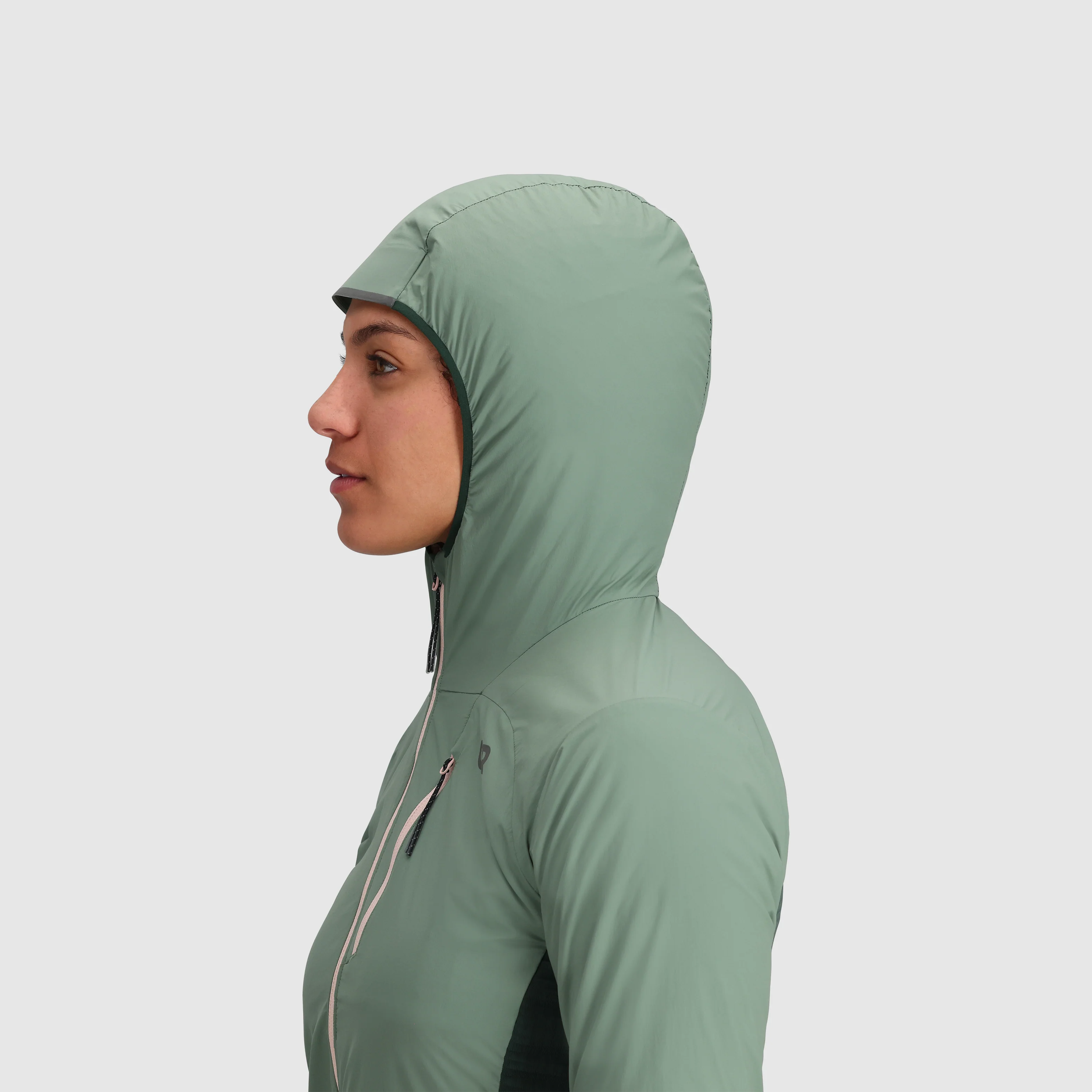 Women's Deviator Hoodie - Image 65